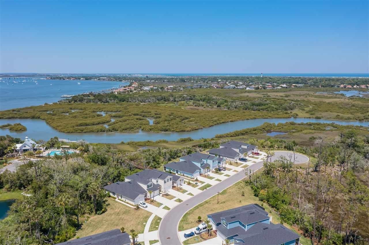 Image 29 of 43 For 77 Leeward Island Dr