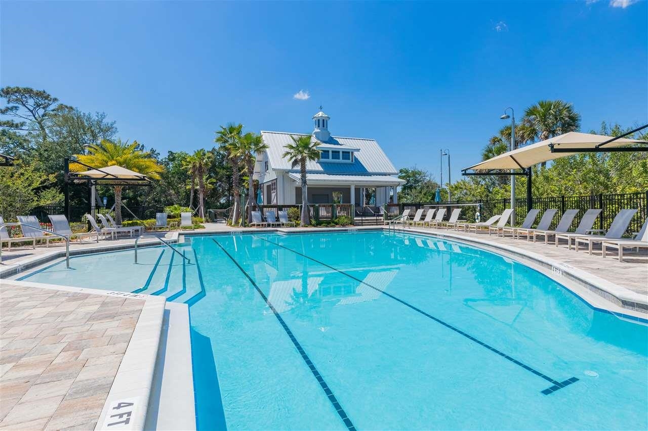 Image 31 of 43 For 77 Leeward Island Dr