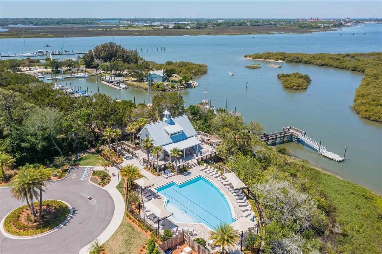 Image 38 of 43 For 77 Leeward Island Dr