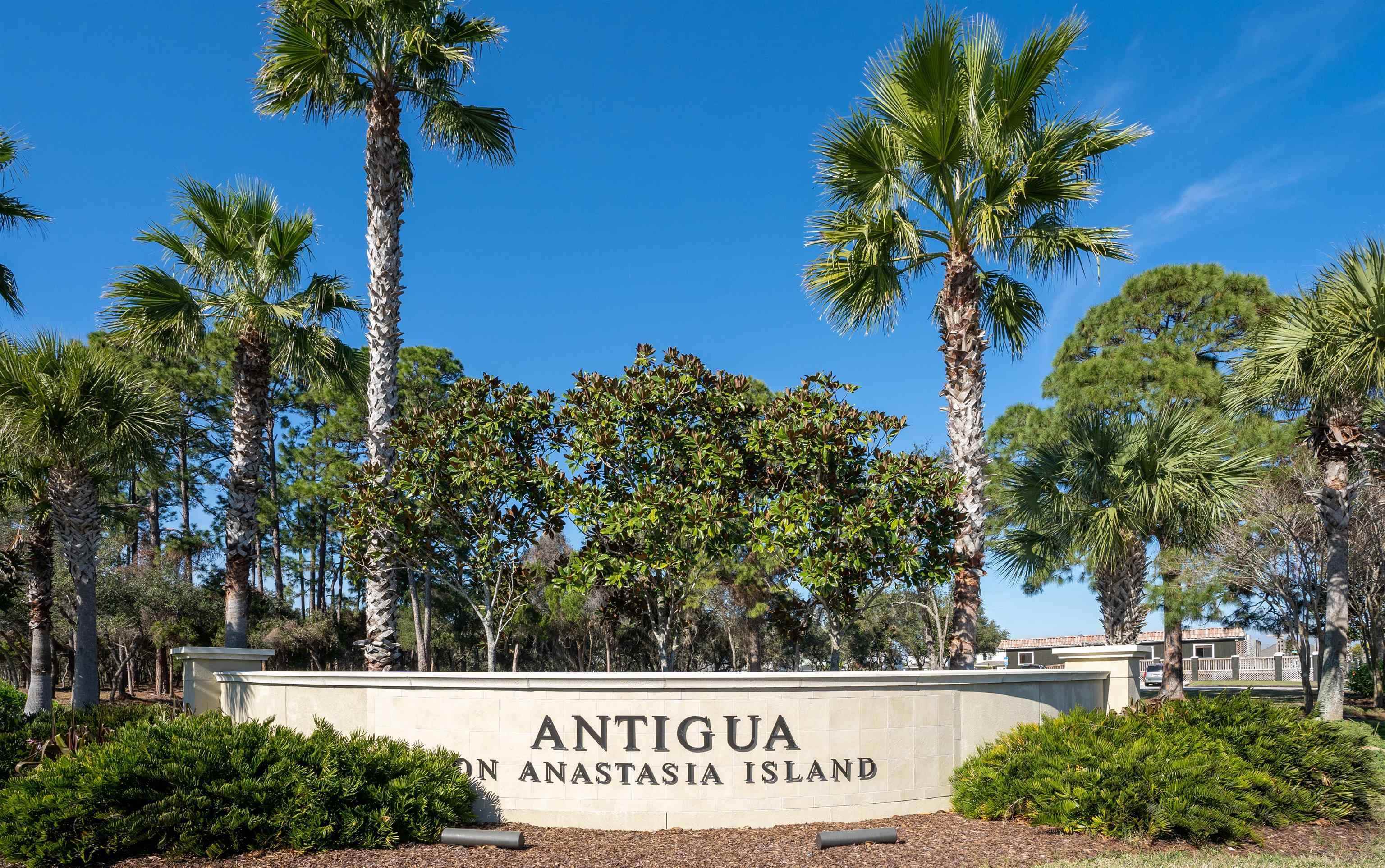 Image 43 of 43 For 77 Leeward Island Dr