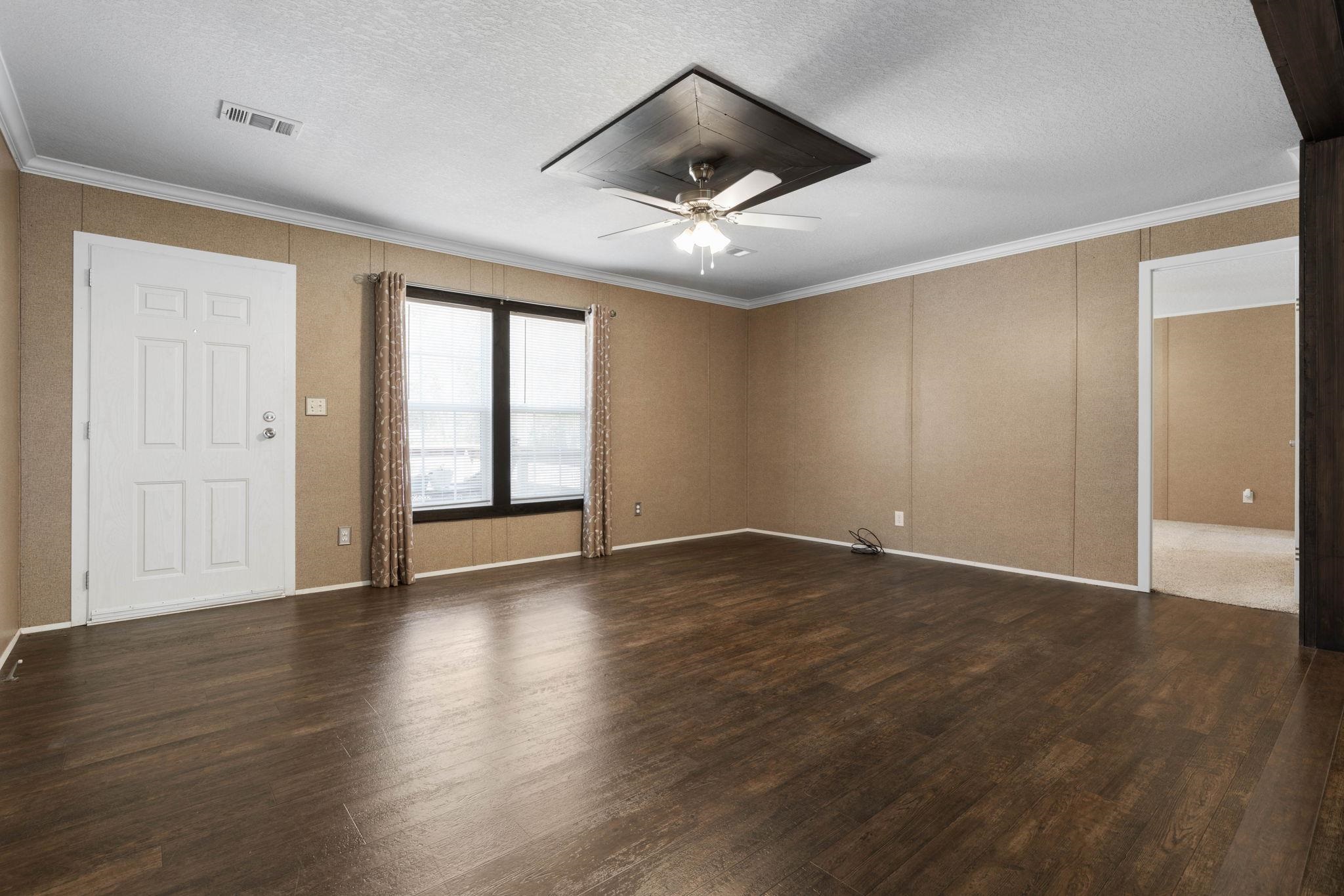 Image 10 of 83 For 5055 Flagler Estates Blvd