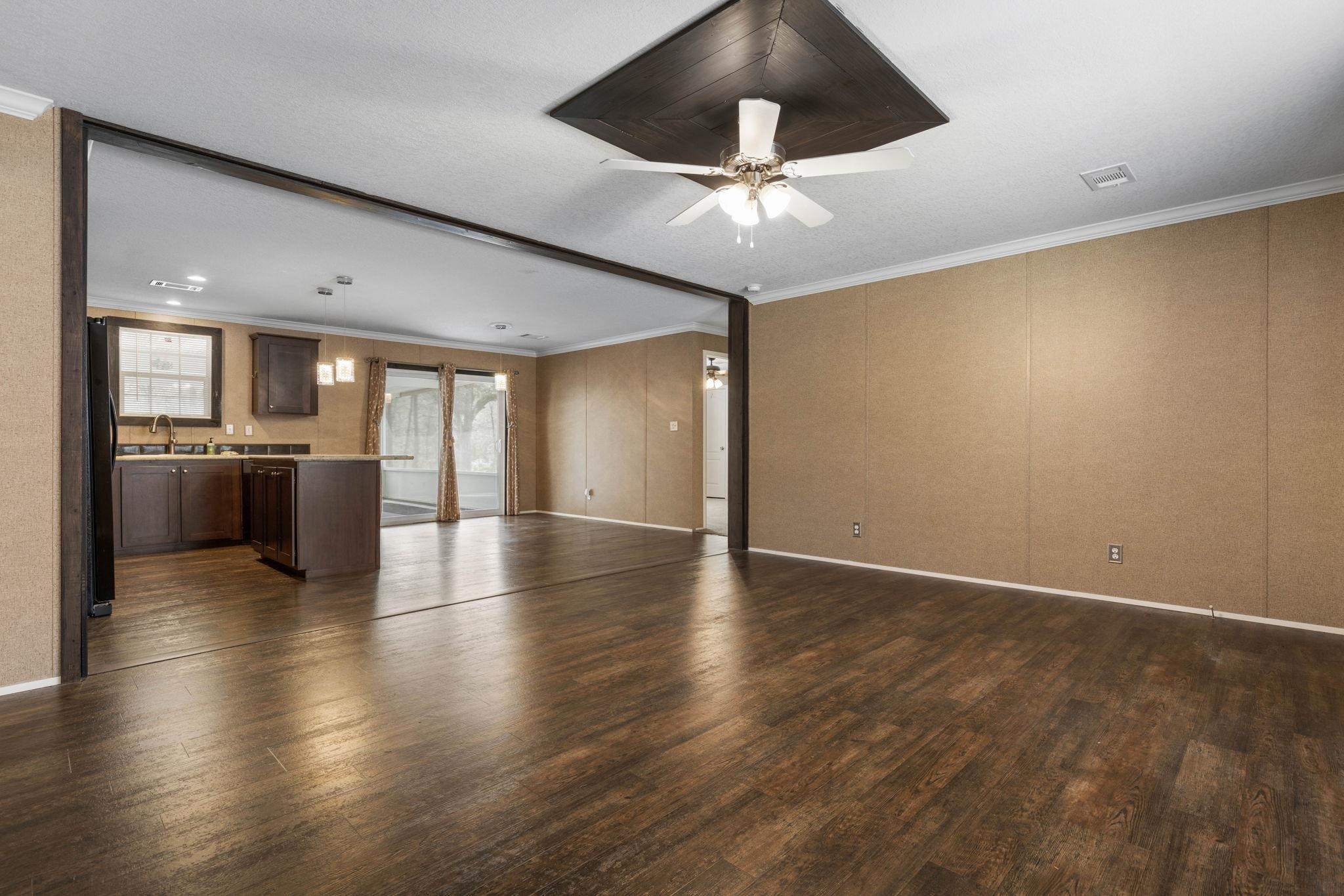 Image 12 of 83 For 5055 Flagler Estates Blvd