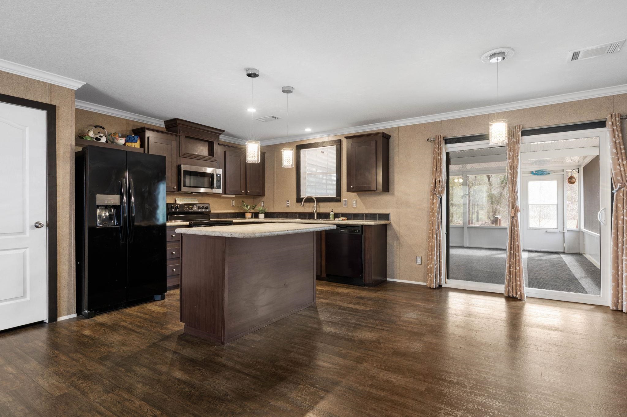 Image 15 of 83 For 5055 Flagler Estates Blvd