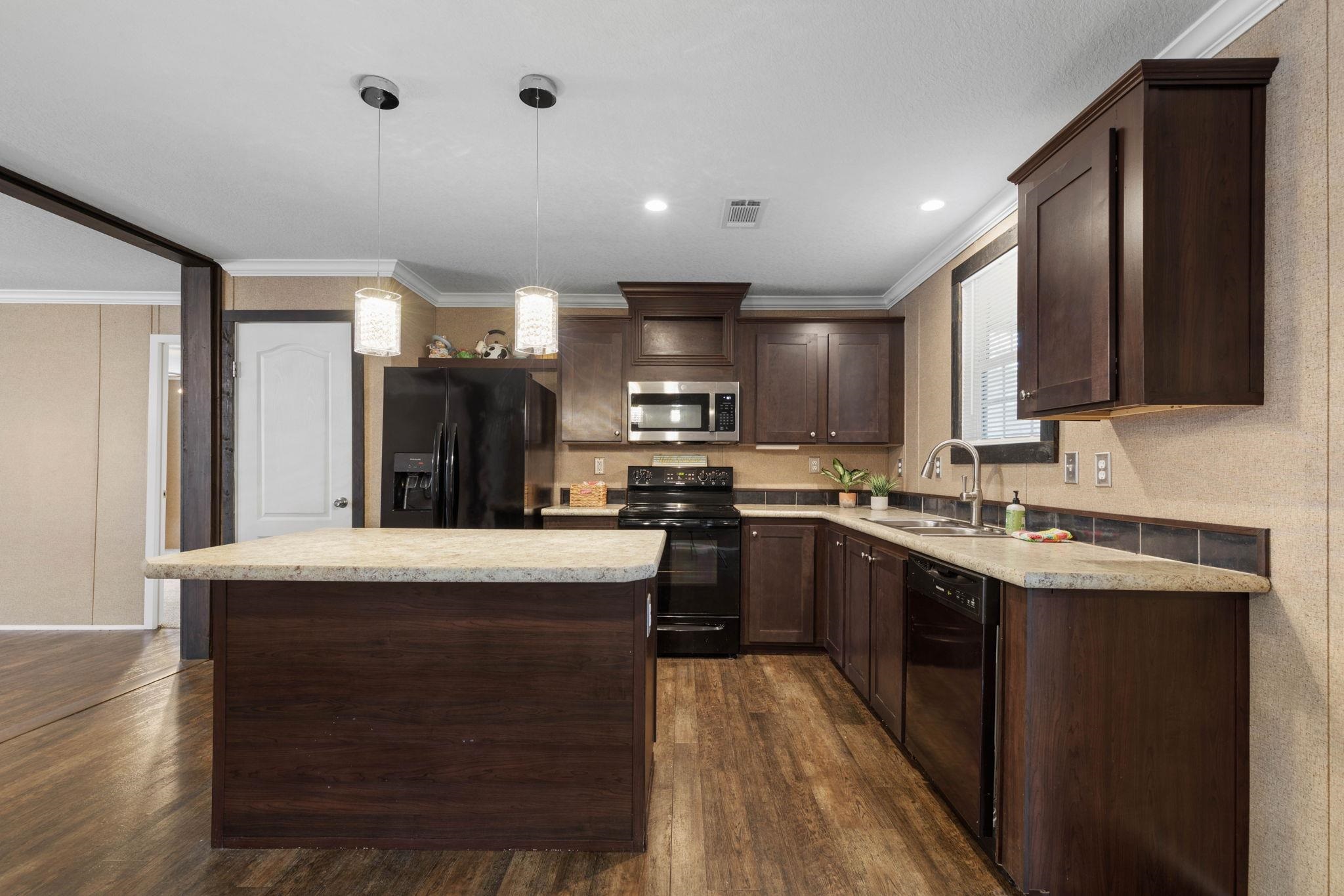 Image 19 of 83 For 5055 Flagler Estates Blvd