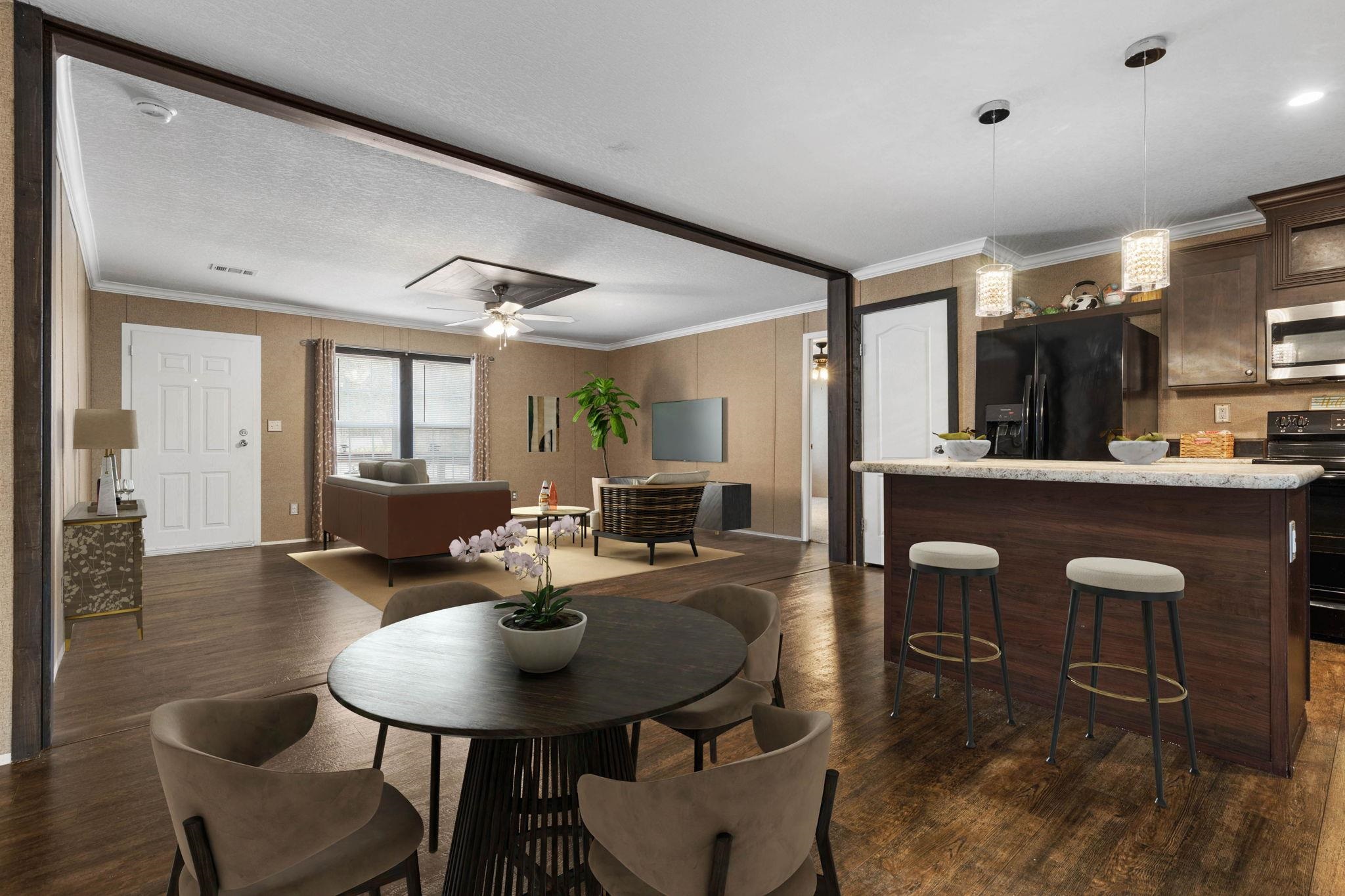 Image 2 of 83 For 5055 Flagler Estates Blvd