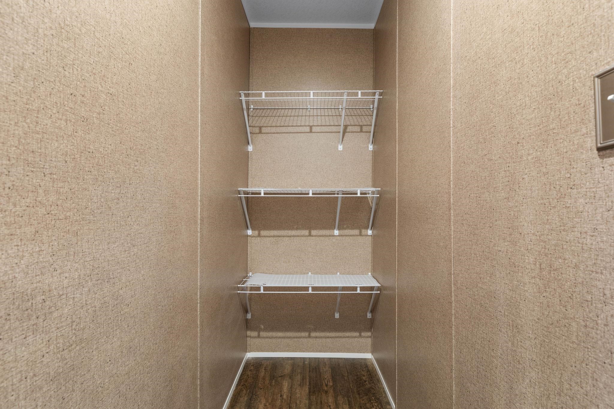 Image 20 of 83 For 5055 Flagler Estates Blvd