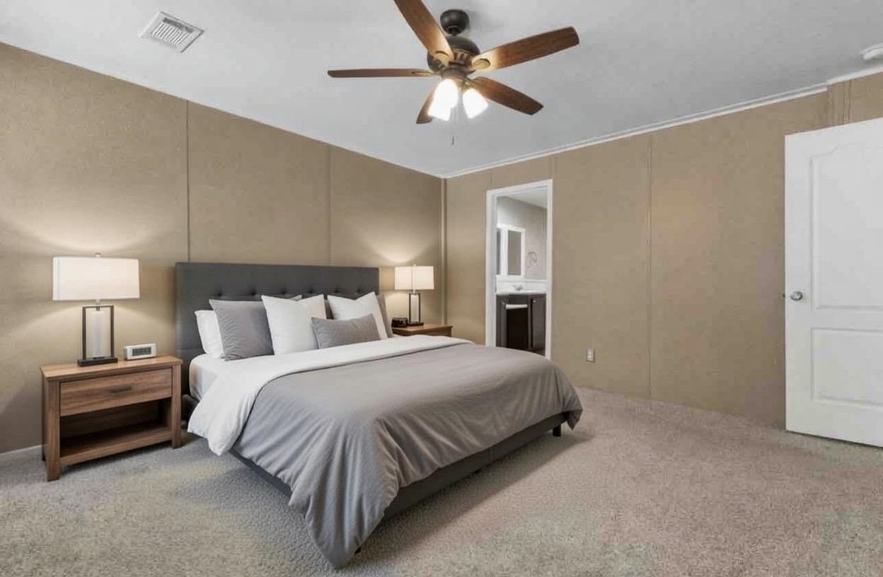 Image 22 of 83 For 5055 Flagler Estates Blvd