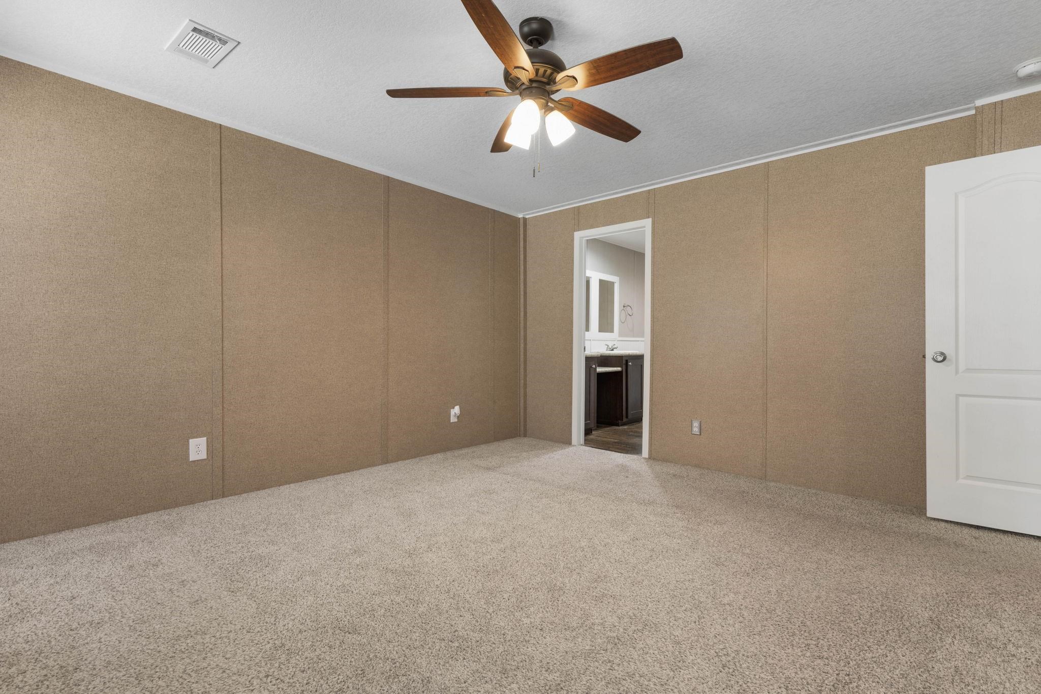 Image 23 of 83 For 5055 Flagler Estates Blvd