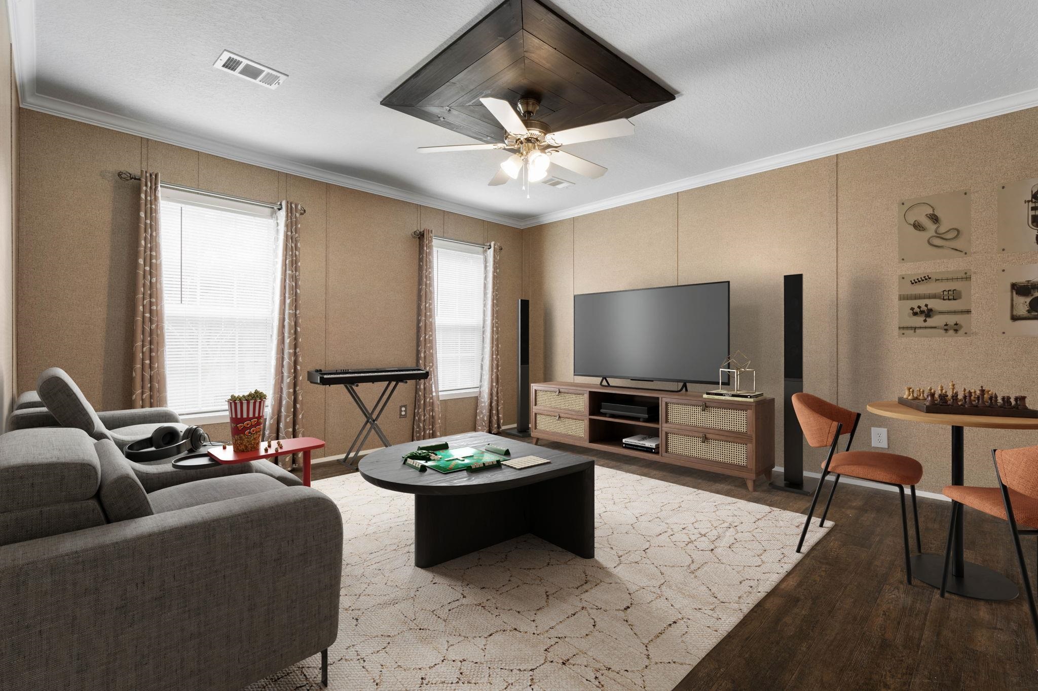 Image 3 of 83 For 5055 Flagler Estates Blvd