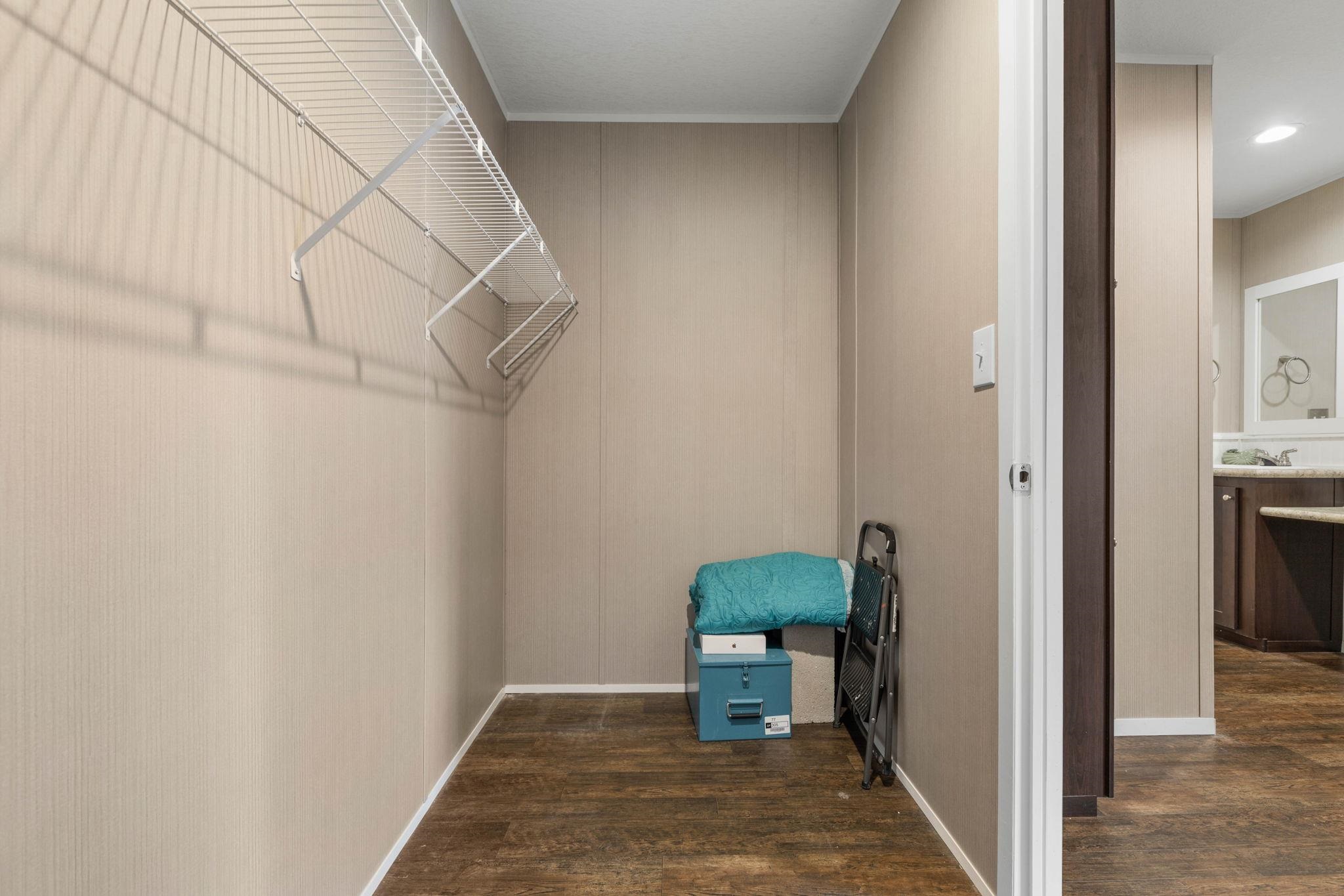 Image 30 of 83 For 5055 Flagler Estates Blvd