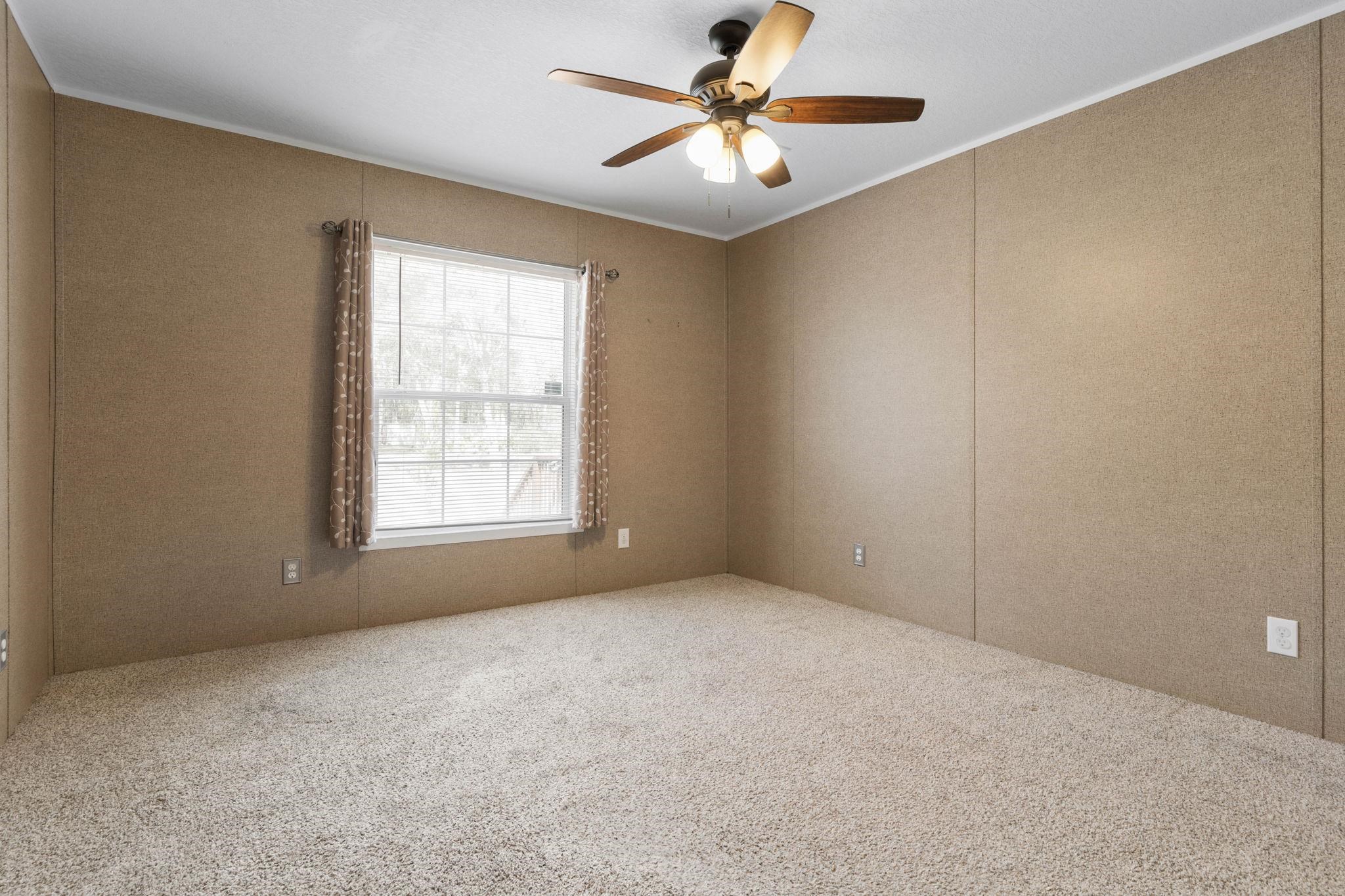 Image 39 of 83 For 5055 Flagler Estates Blvd