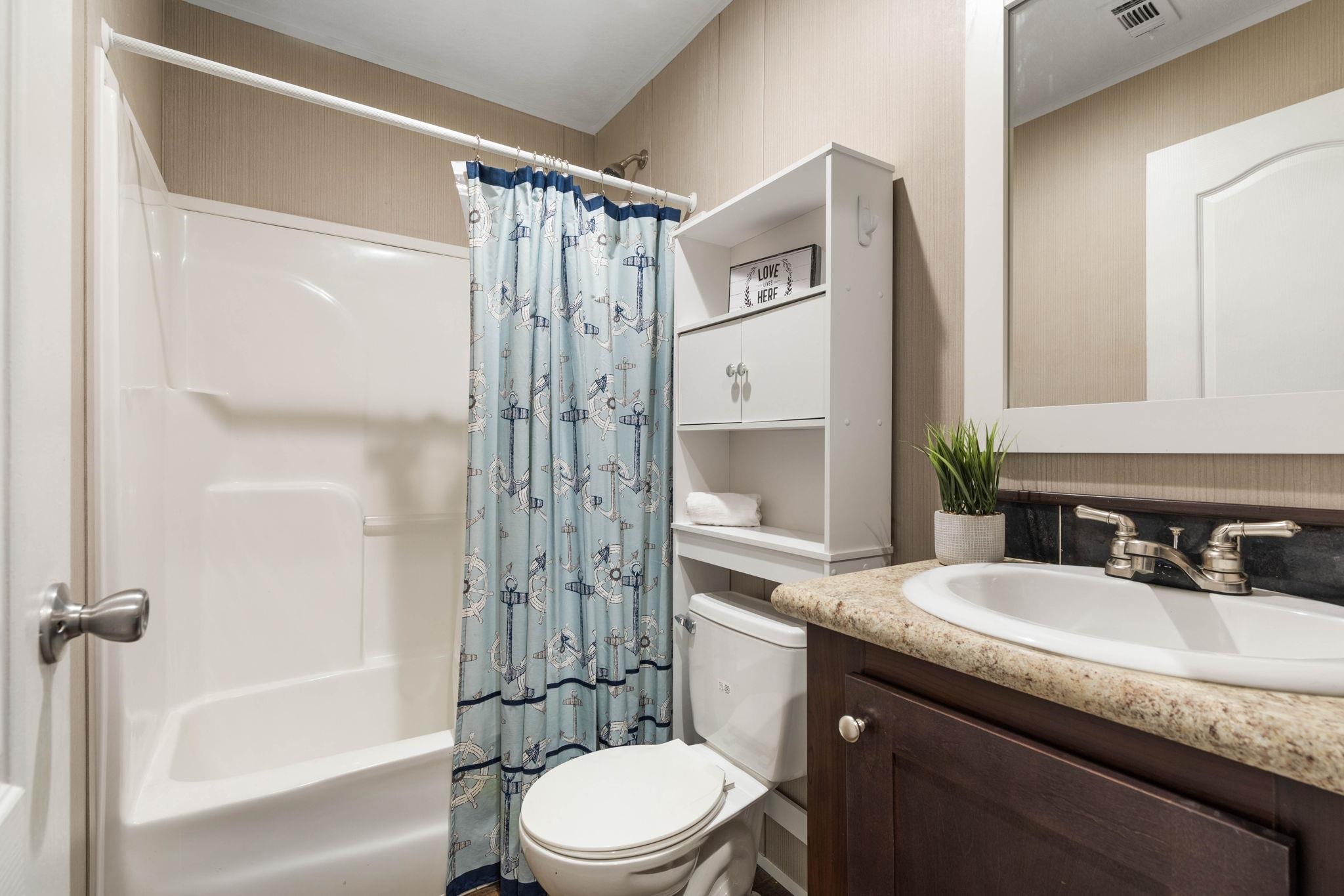 Image 42 of 83 For 5055 Flagler Estates Blvd