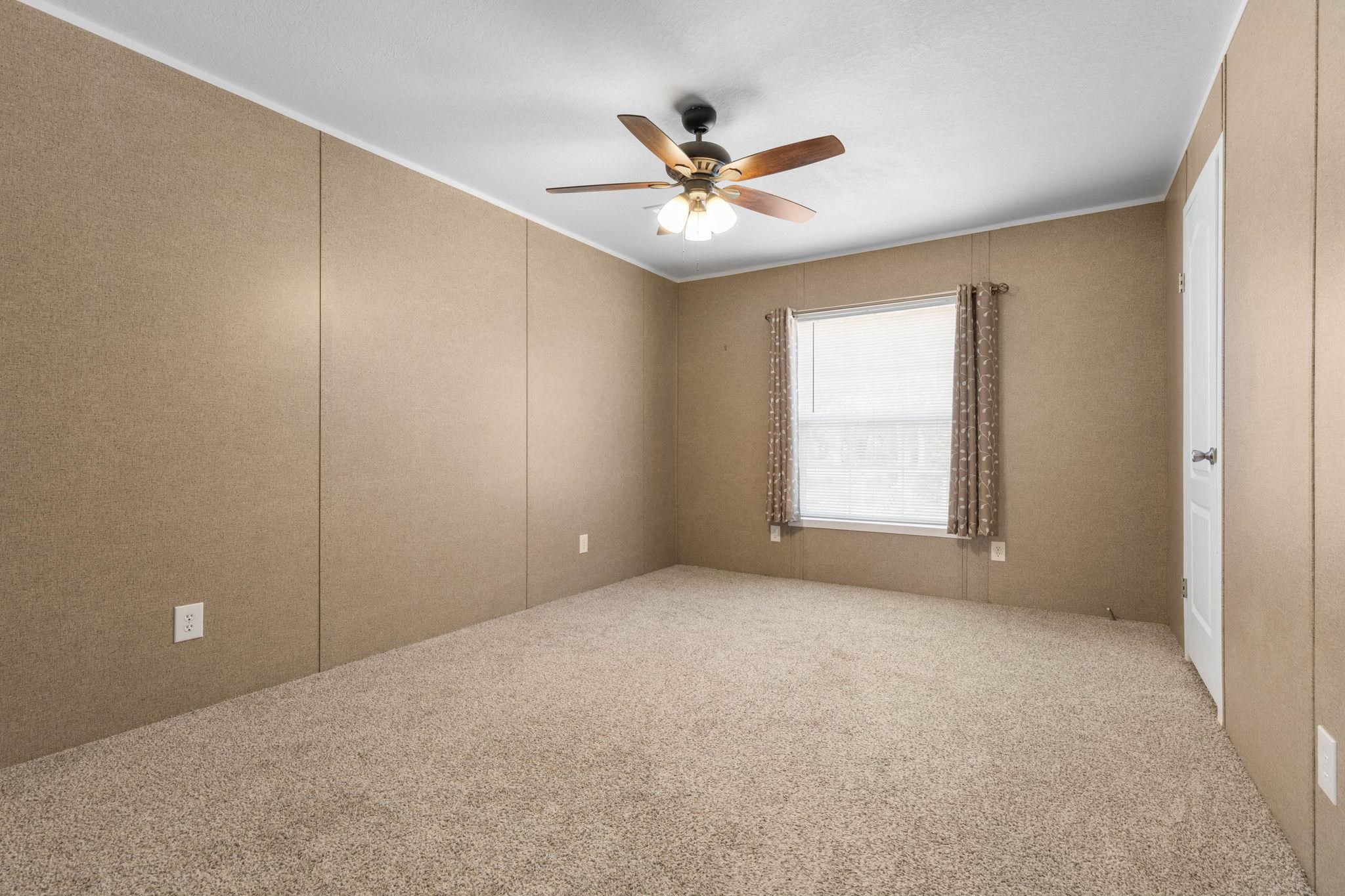 Image 43 of 83 For 5055 Flagler Estates Blvd