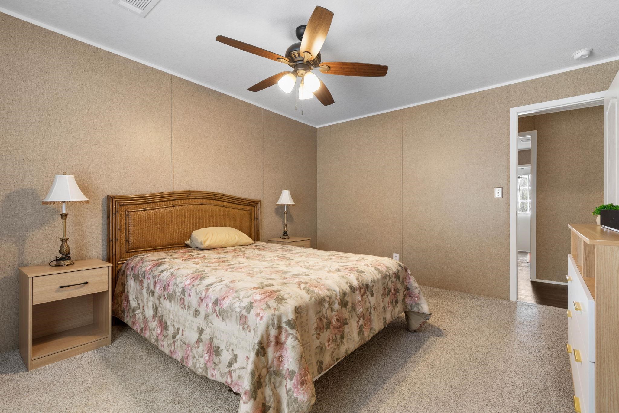 Image 47 of 83 For 5055 Flagler Estates Blvd