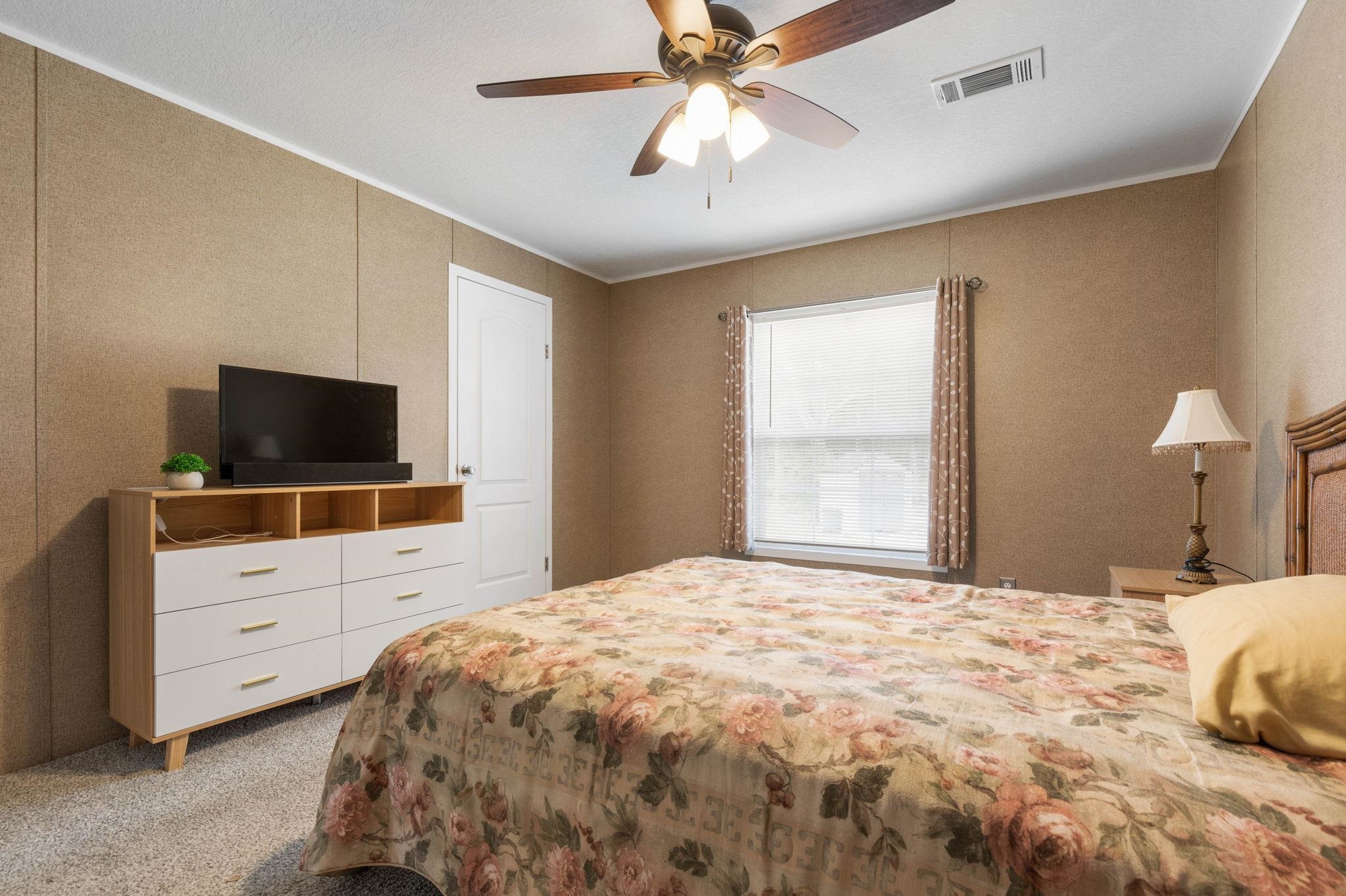 Image 48 of 83 For 5055 Flagler Estates Blvd