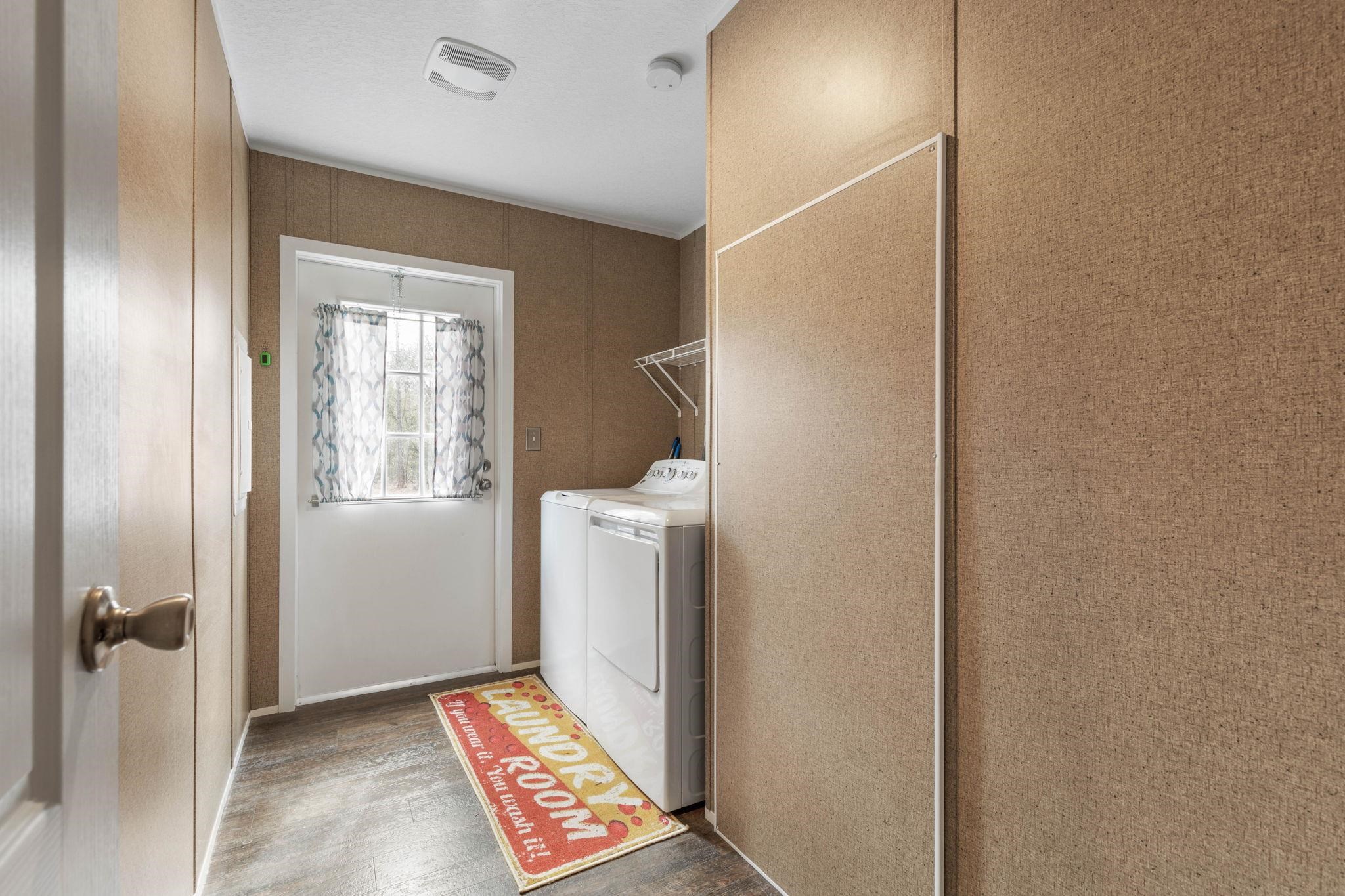 Image 49 of 83 For 5055 Flagler Estates Blvd