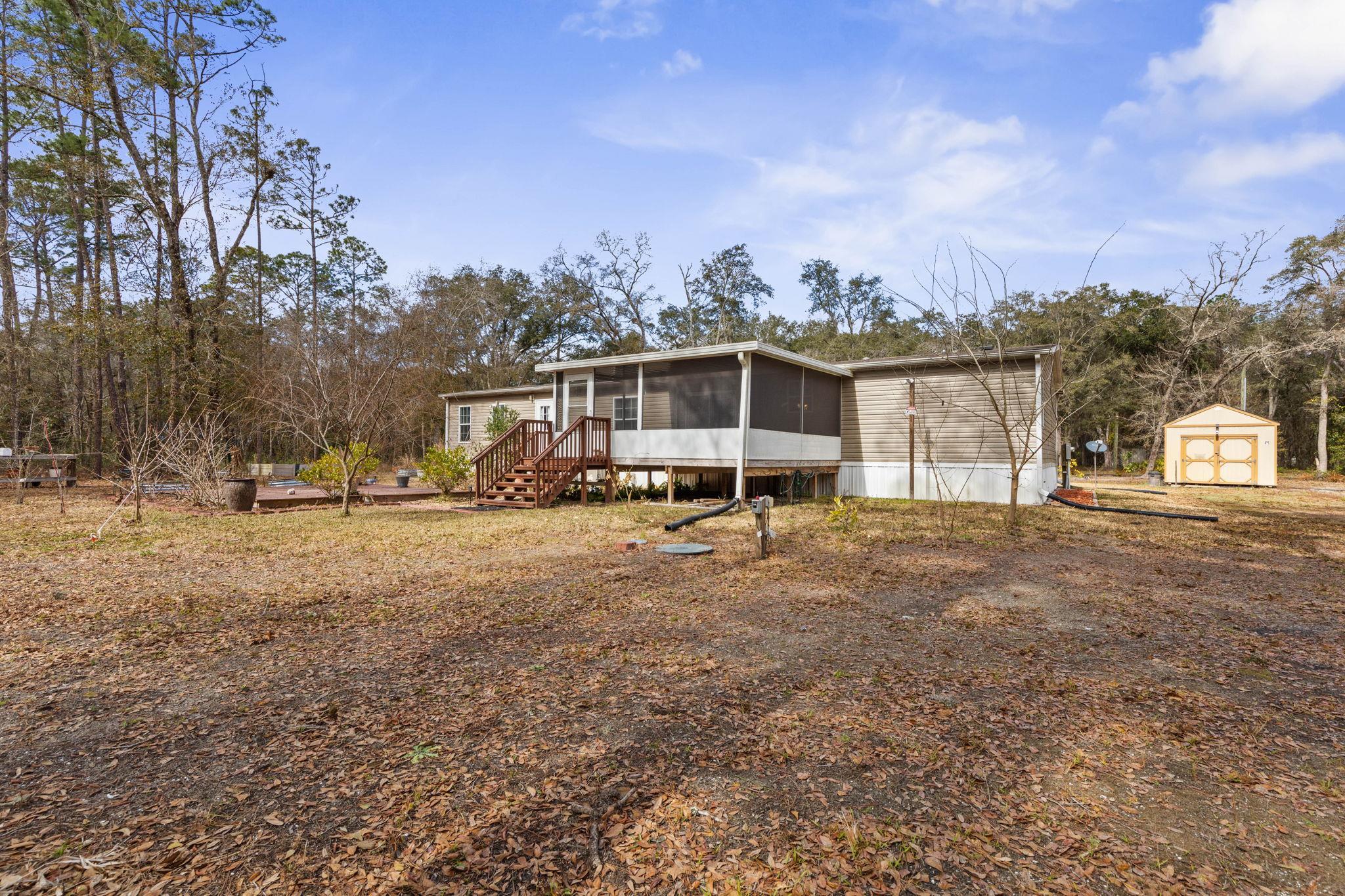 Image 51 of 83 For 5055 Flagler Estates Blvd