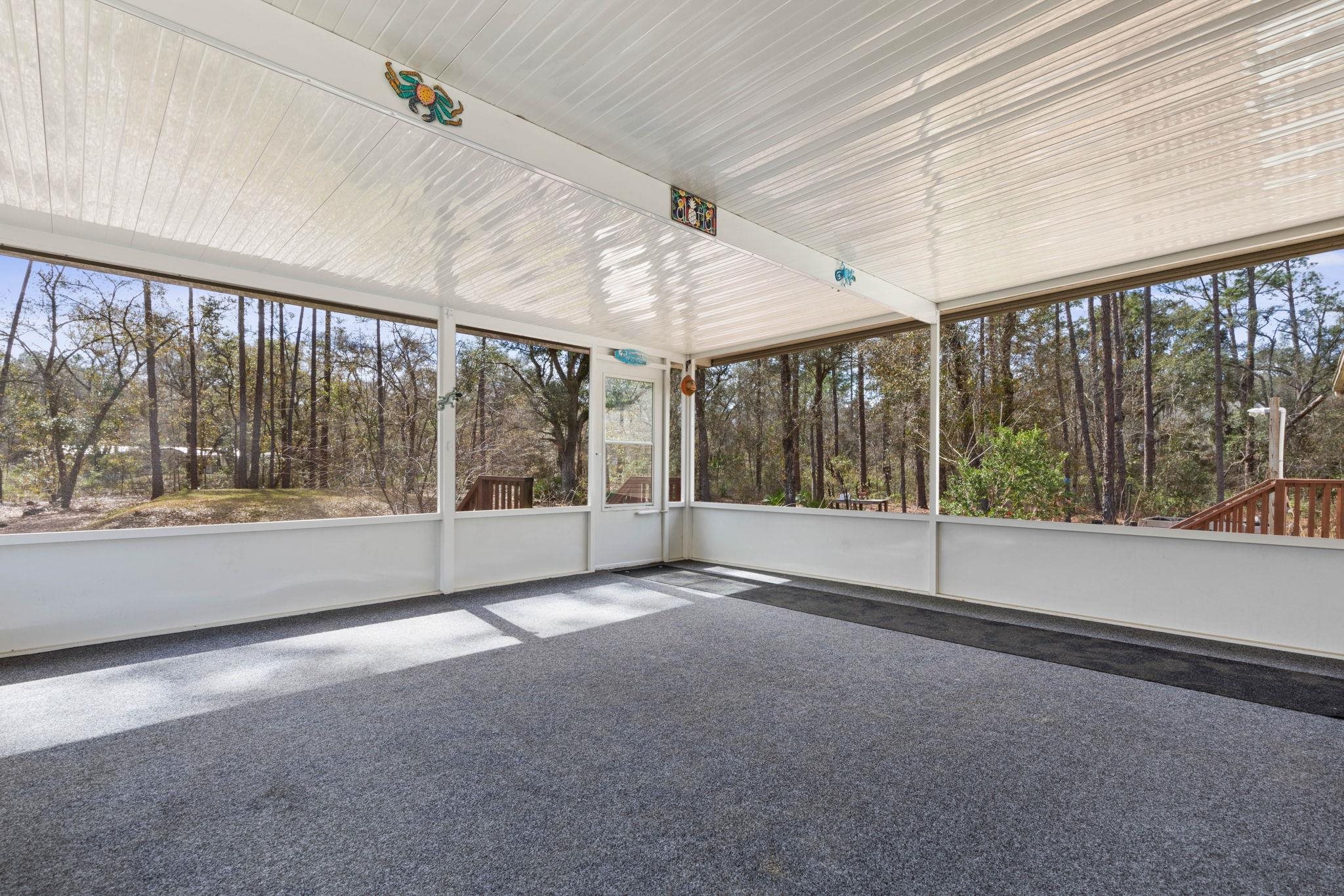 Image 52 of 83 For 5055 Flagler Estates Blvd