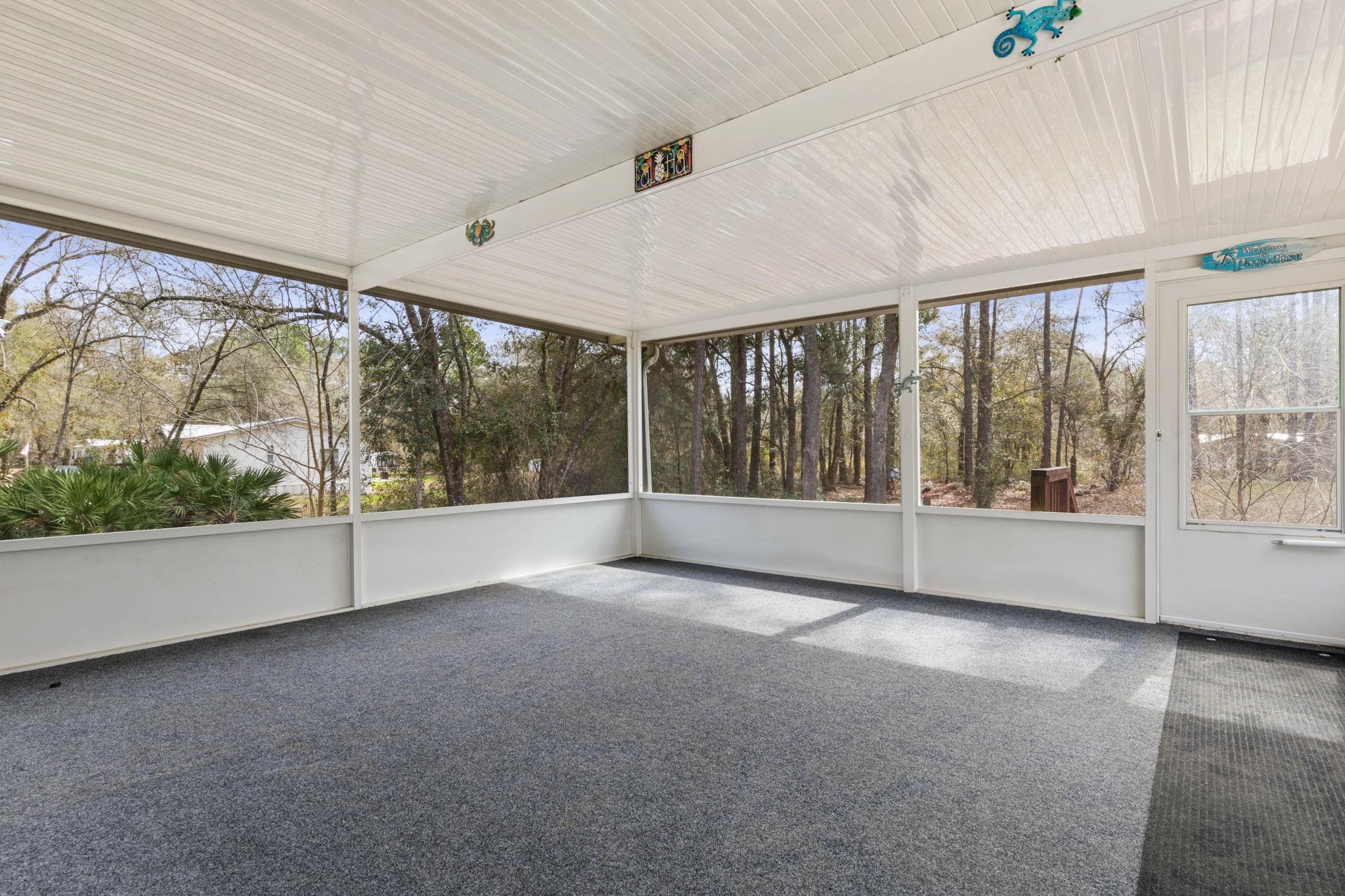 Image 53 of 83 For 5055 Flagler Estates Blvd