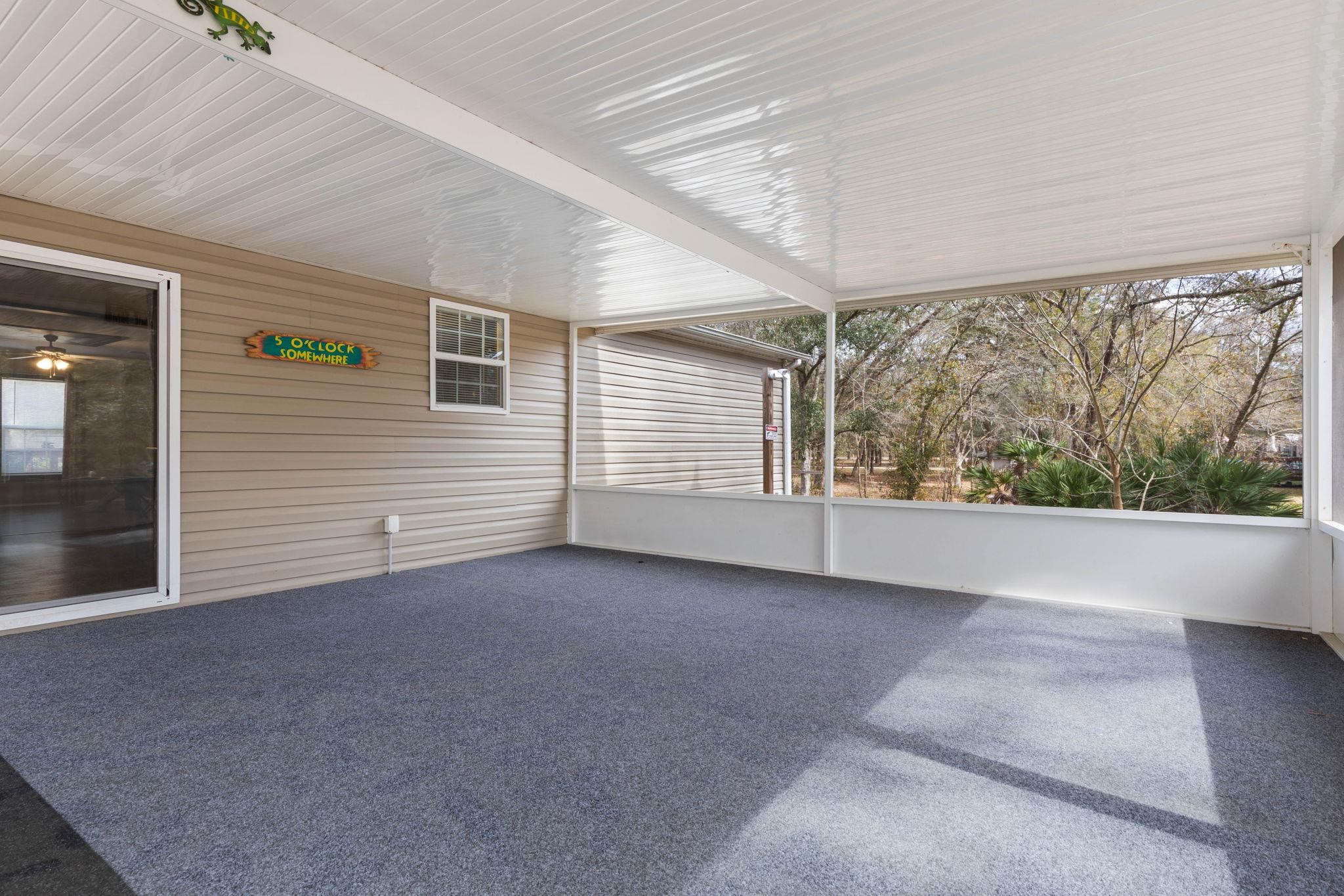 Image 54 of 83 For 5055 Flagler Estates Blvd