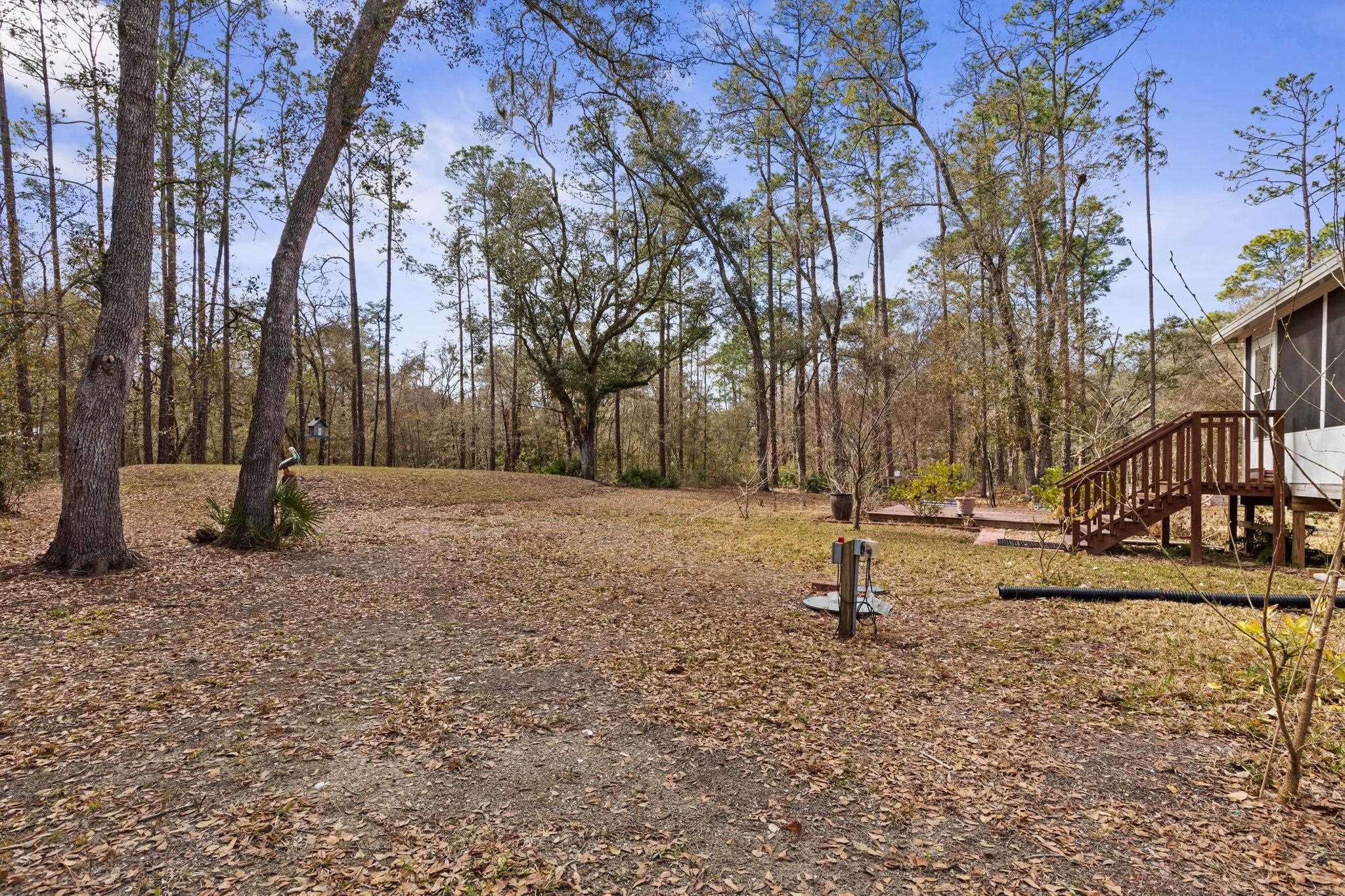 Image 55 of 83 For 5055 Flagler Estates Blvd