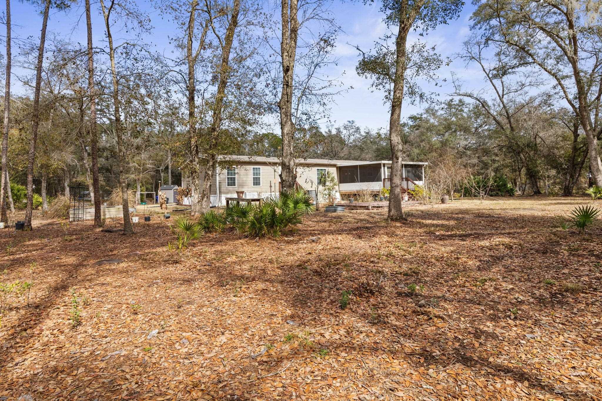 Image 56 of 83 For 5055 Flagler Estates Blvd