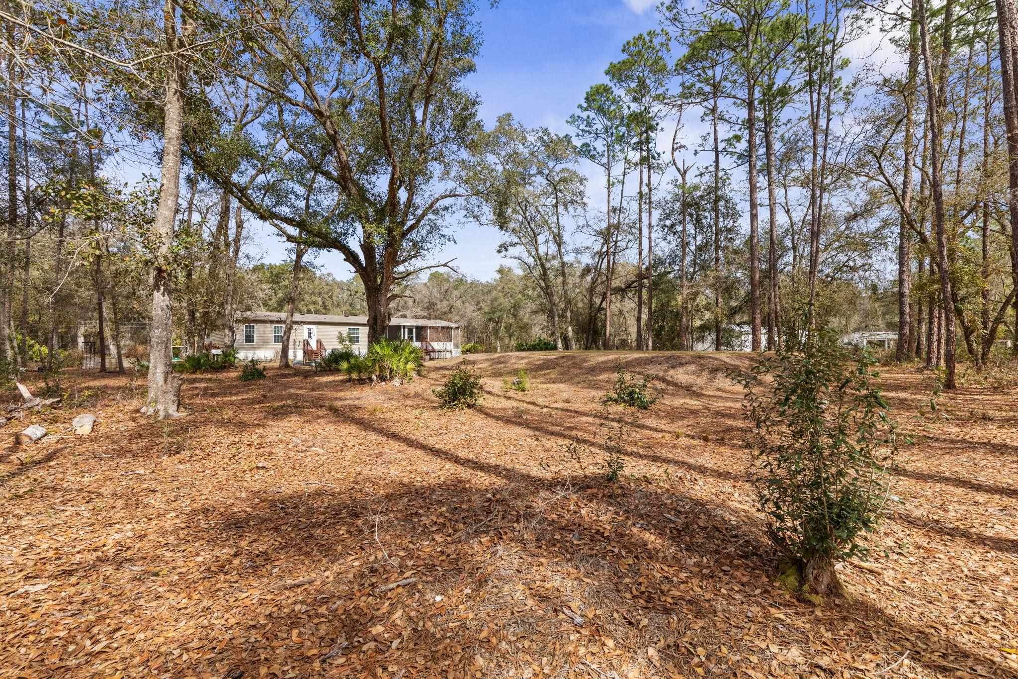 Image 58 of 83 For 5055 Flagler Estates Blvd