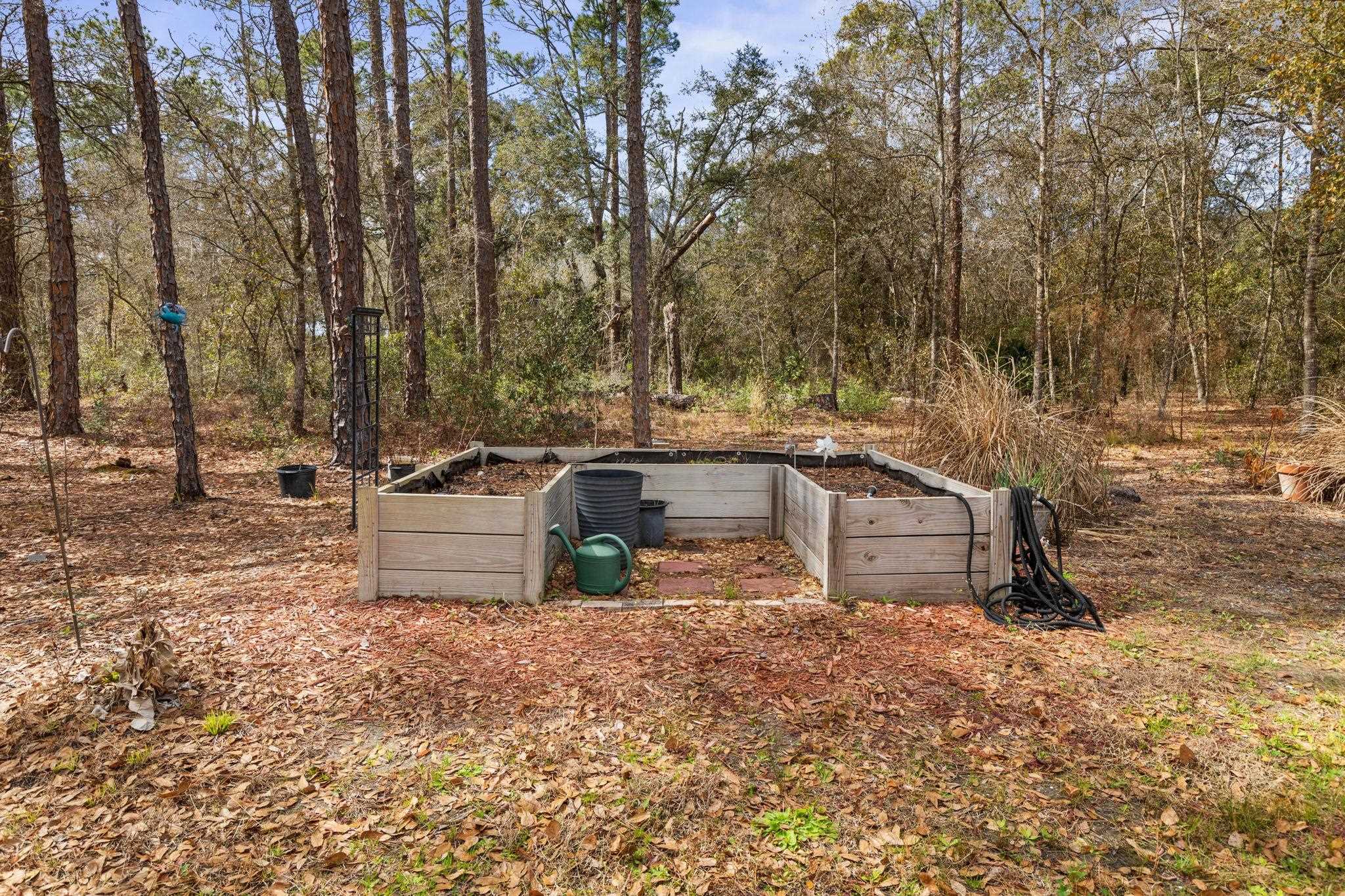 Image 60 of 83 For 5055 Flagler Estates Blvd