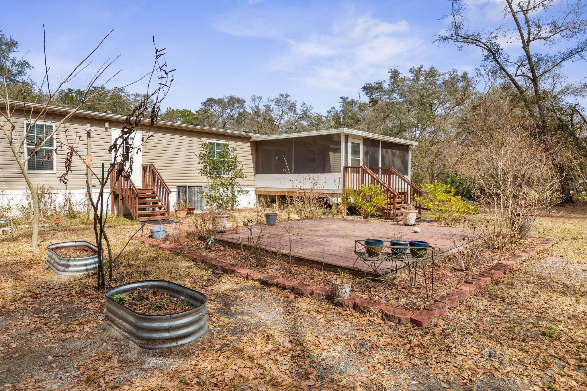 Image 62 of 83 For 5055 Flagler Estates Blvd