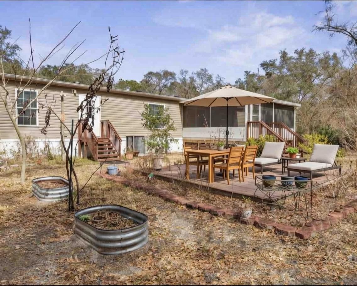 Image 63 of 83 For 5055 Flagler Estates Blvd