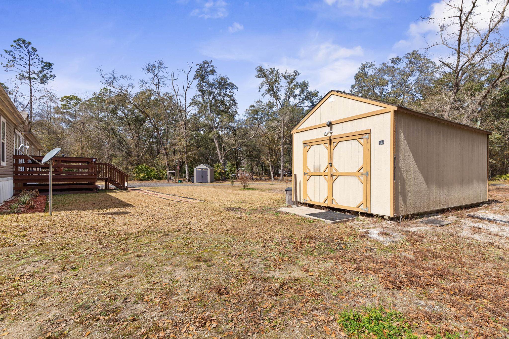 Image 64 of 83 For 5055 Flagler Estates Blvd