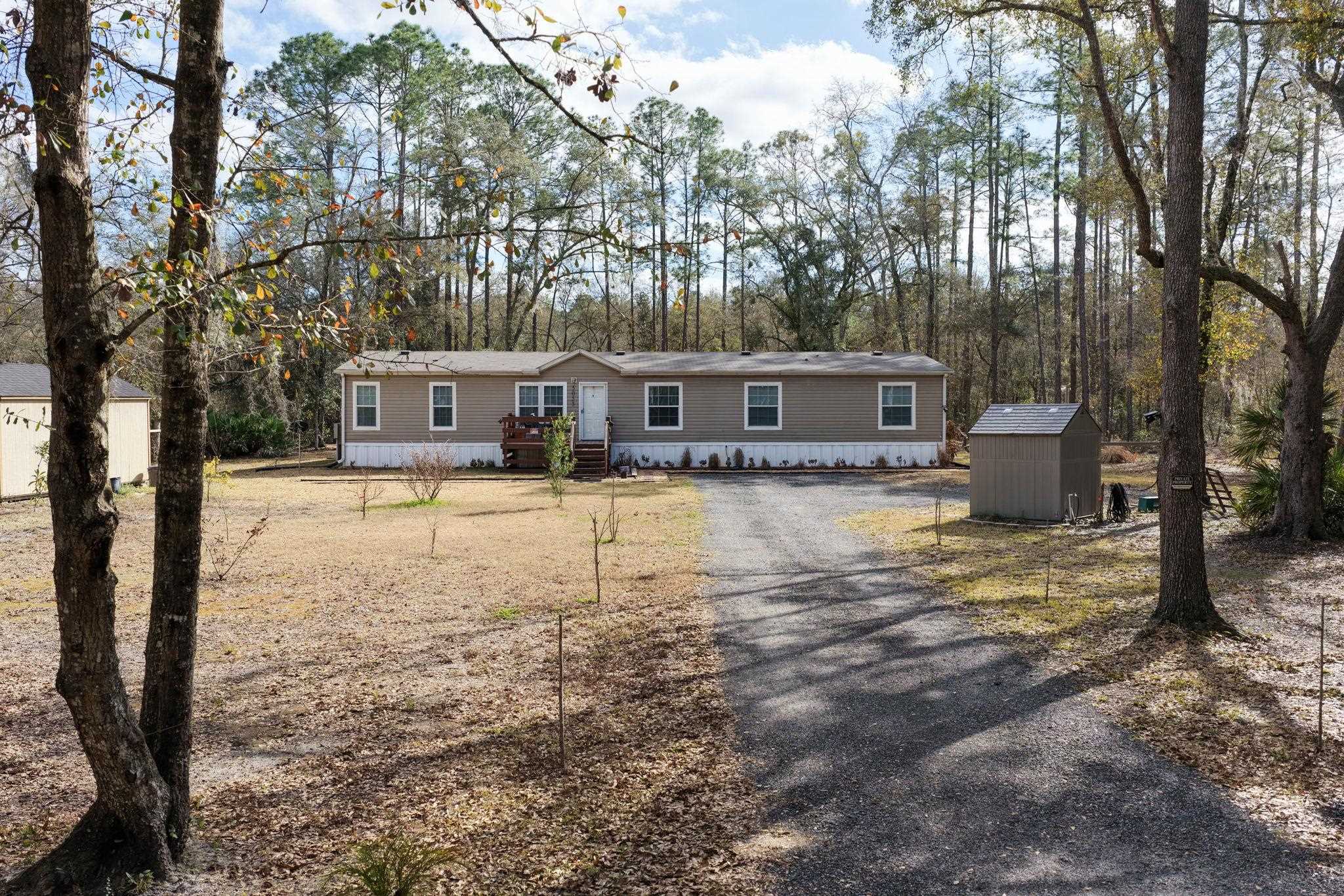 Image 66 of 83 For 5055 Flagler Estates Blvd