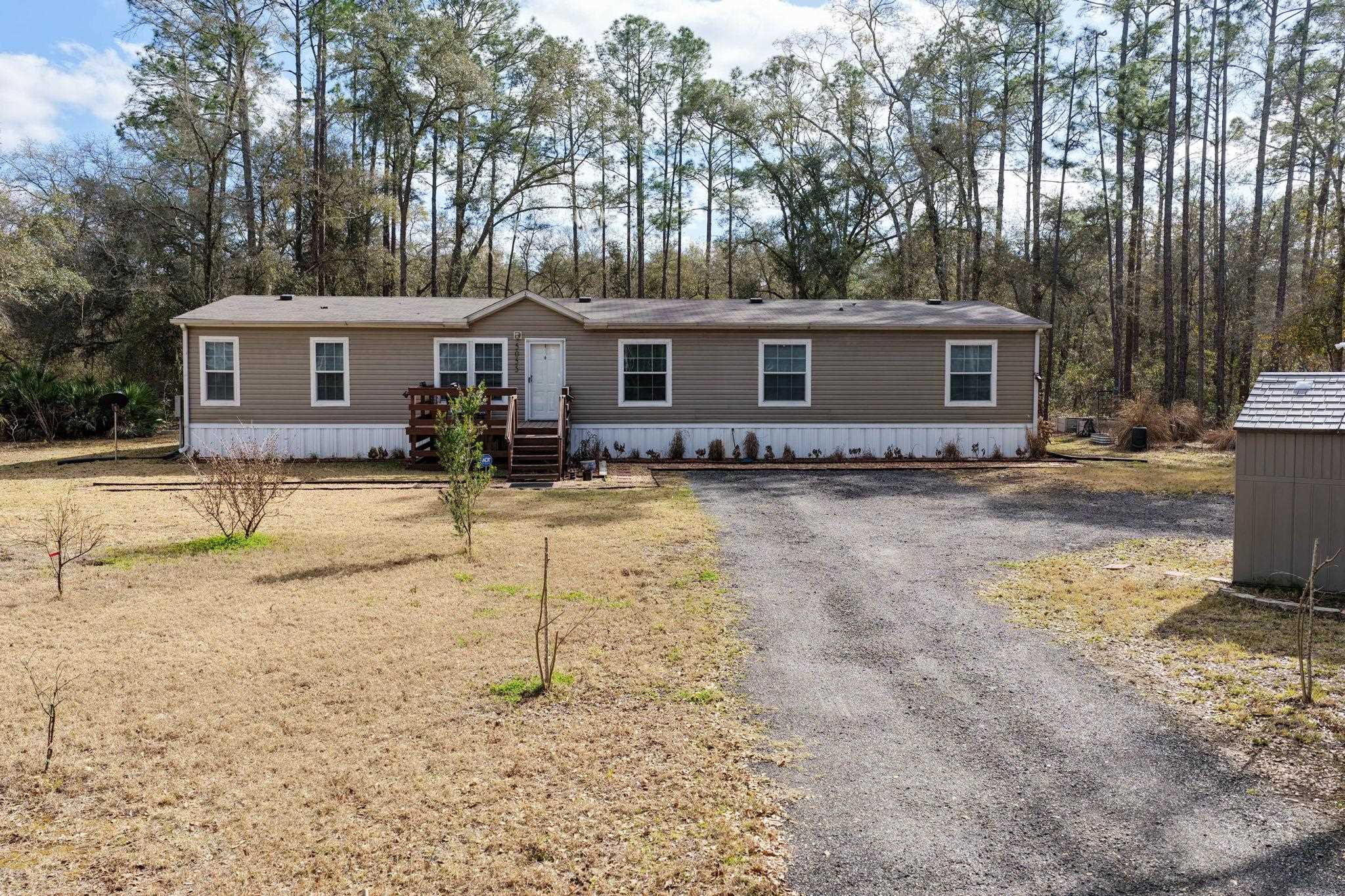 Image 67 of 83 For 5055 Flagler Estates Blvd