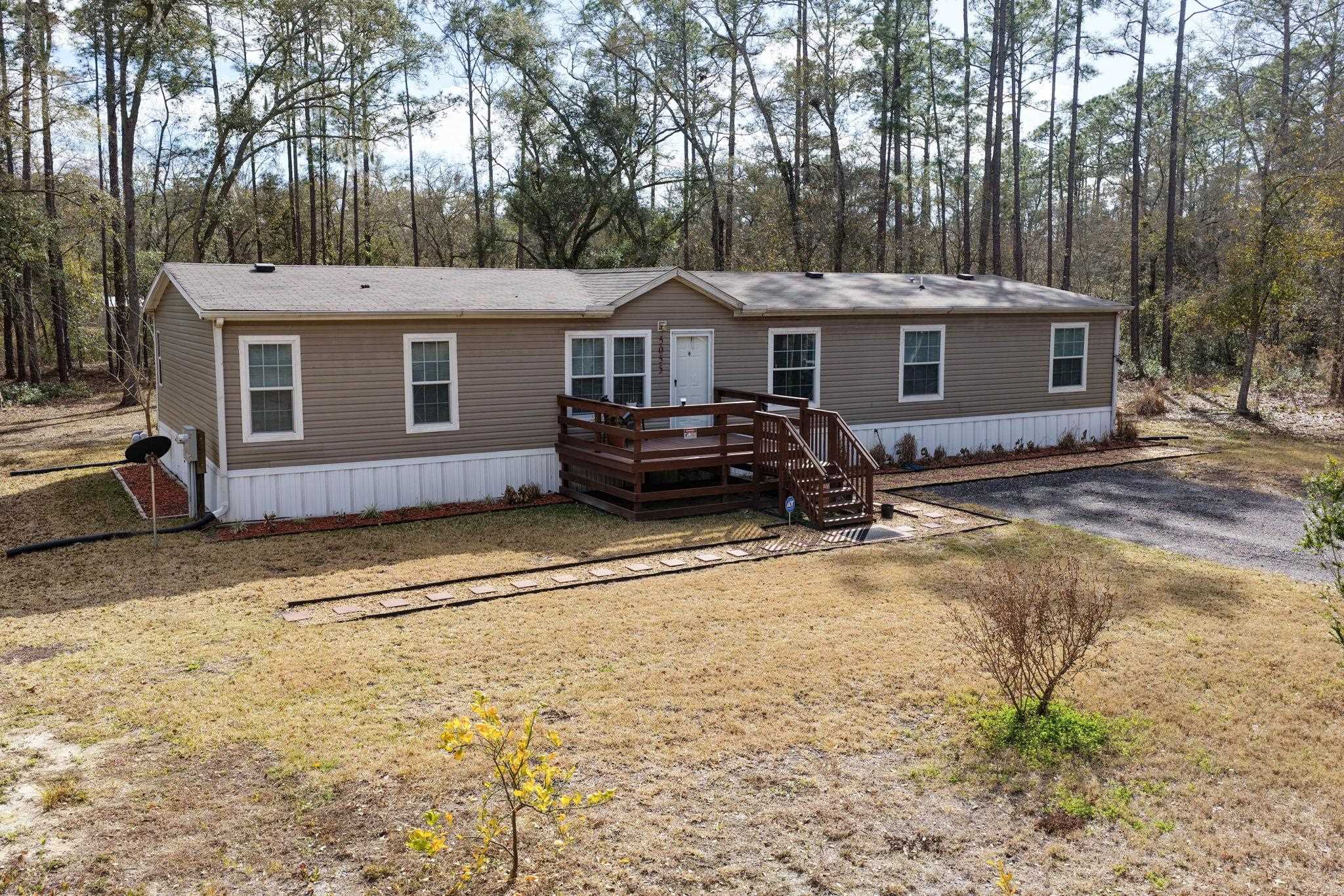 Image 68 of 83 For 5055 Flagler Estates Blvd