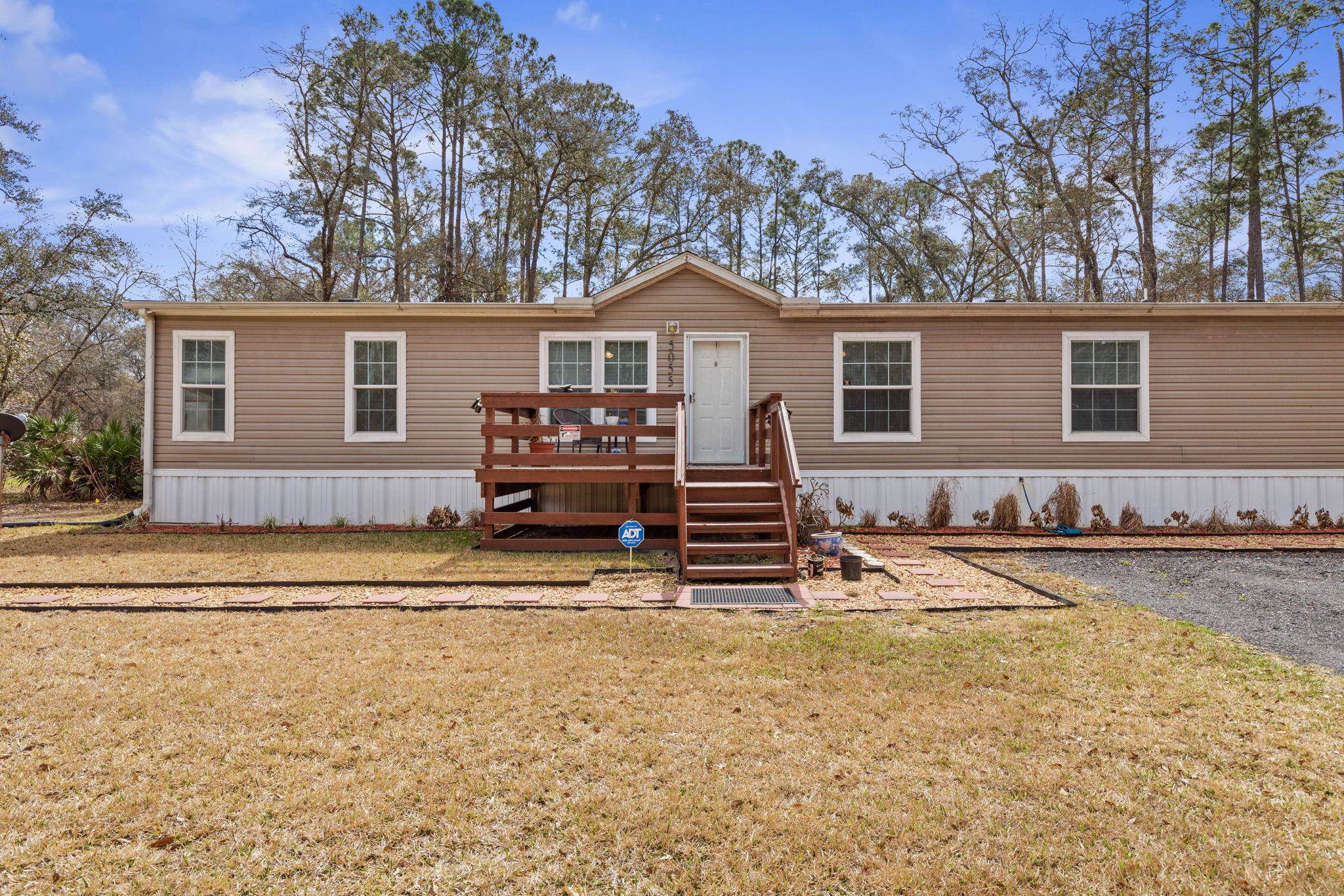 Image 7 of 83 For 5055 Flagler Estates Blvd