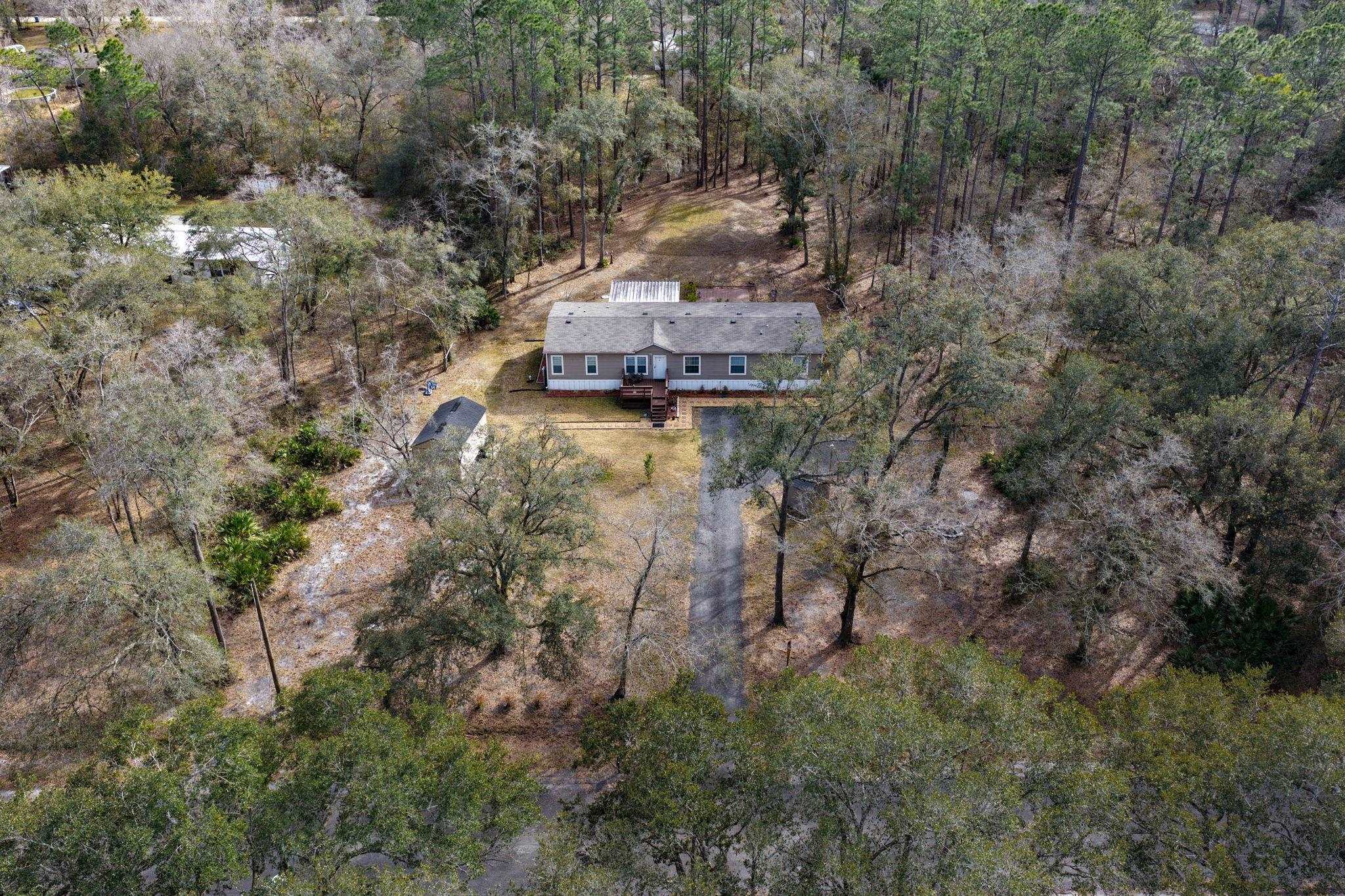 Image 70 of 83 For 5055 Flagler Estates Blvd