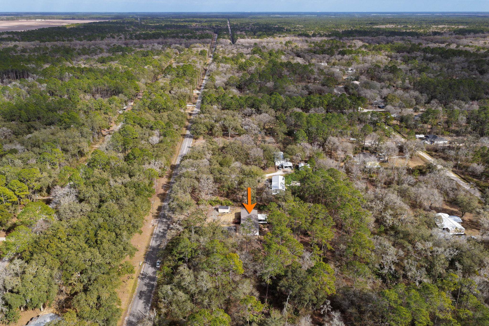 Image 74 of 83 For 5055 Flagler Estates Blvd