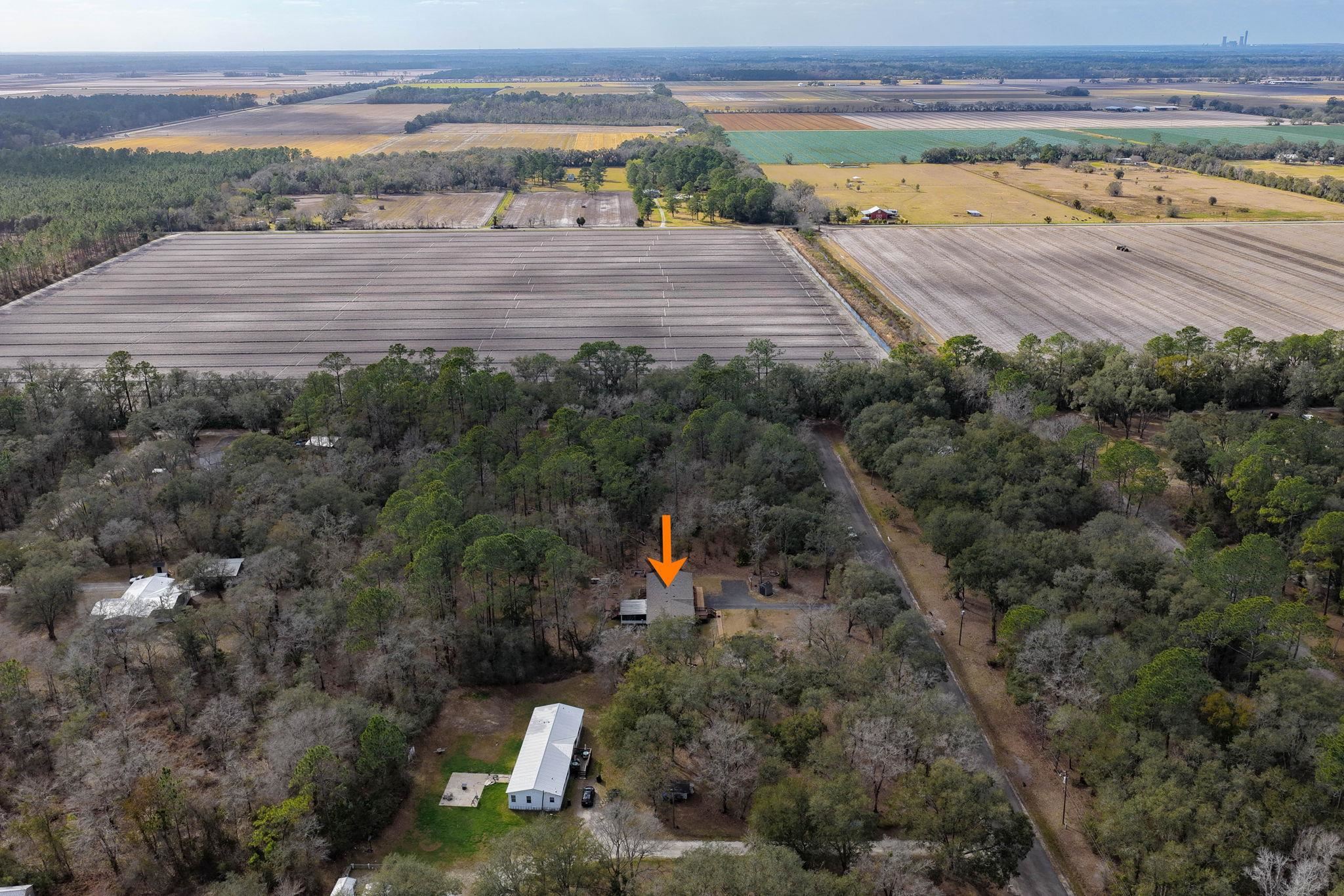 Image 78 of 83 For 5055 Flagler Estates Blvd