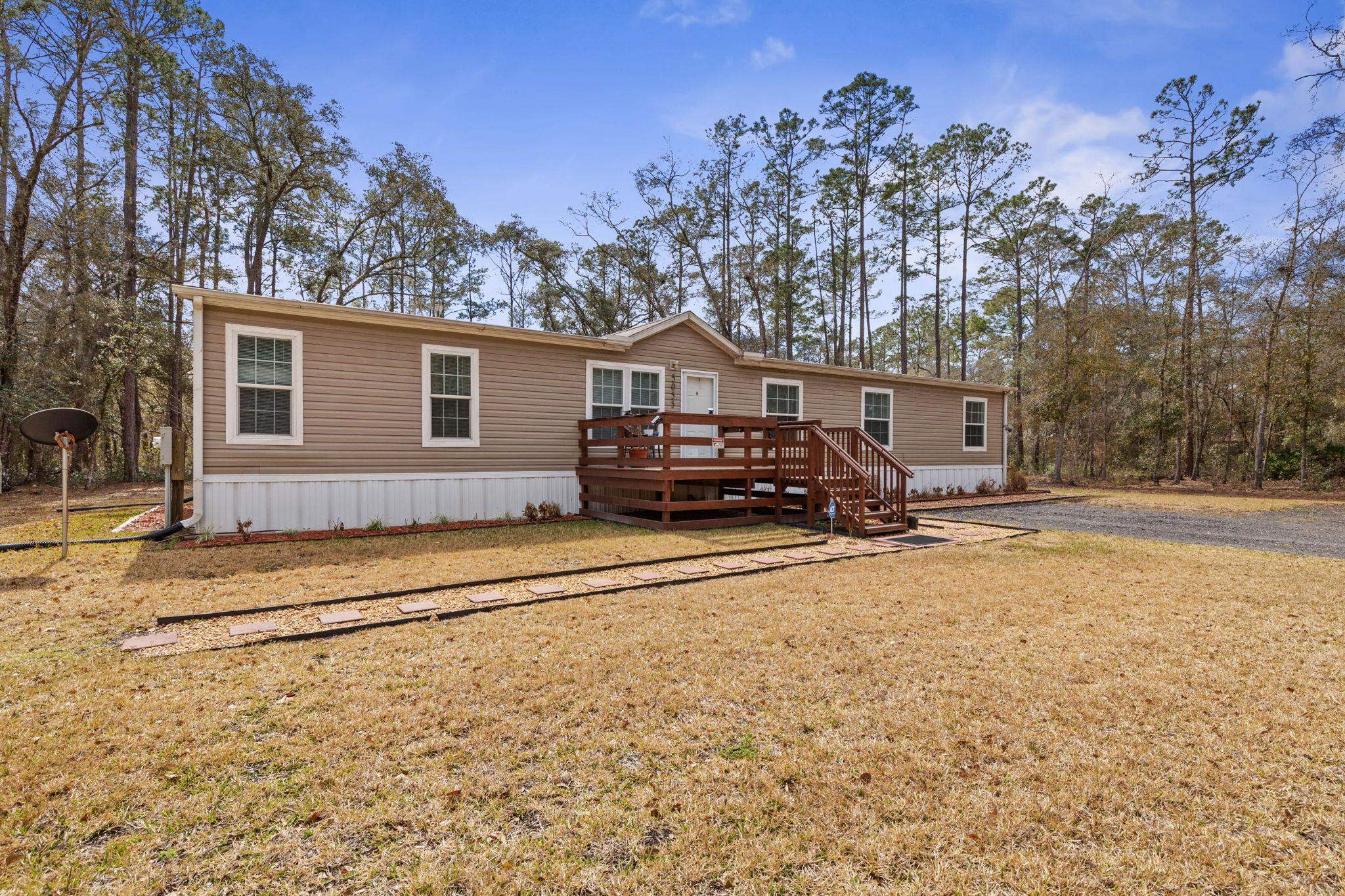 Image 8 of 83 For 5055 Flagler Estates Blvd