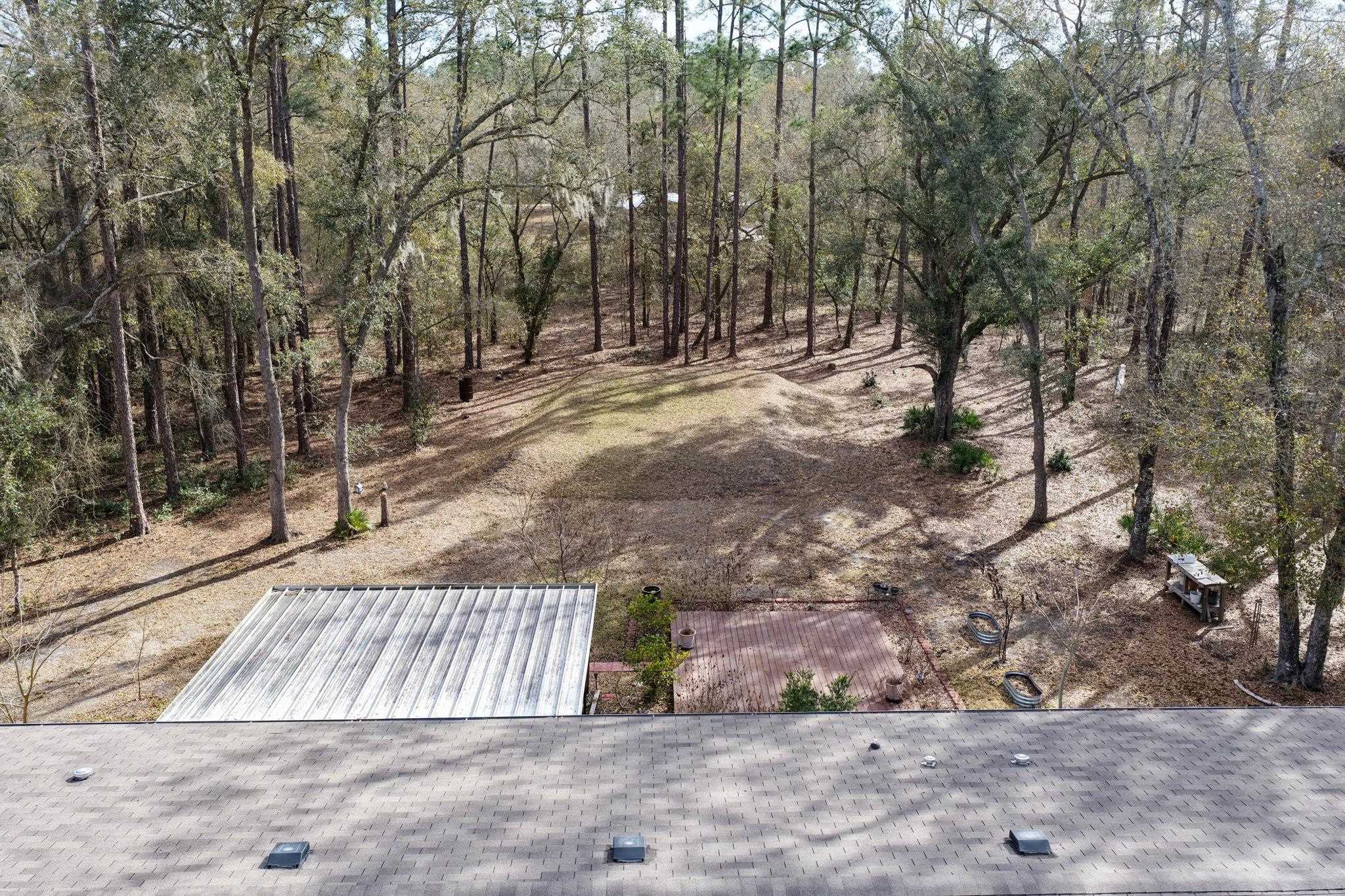 Image 80 of 83 For 5055 Flagler Estates Blvd