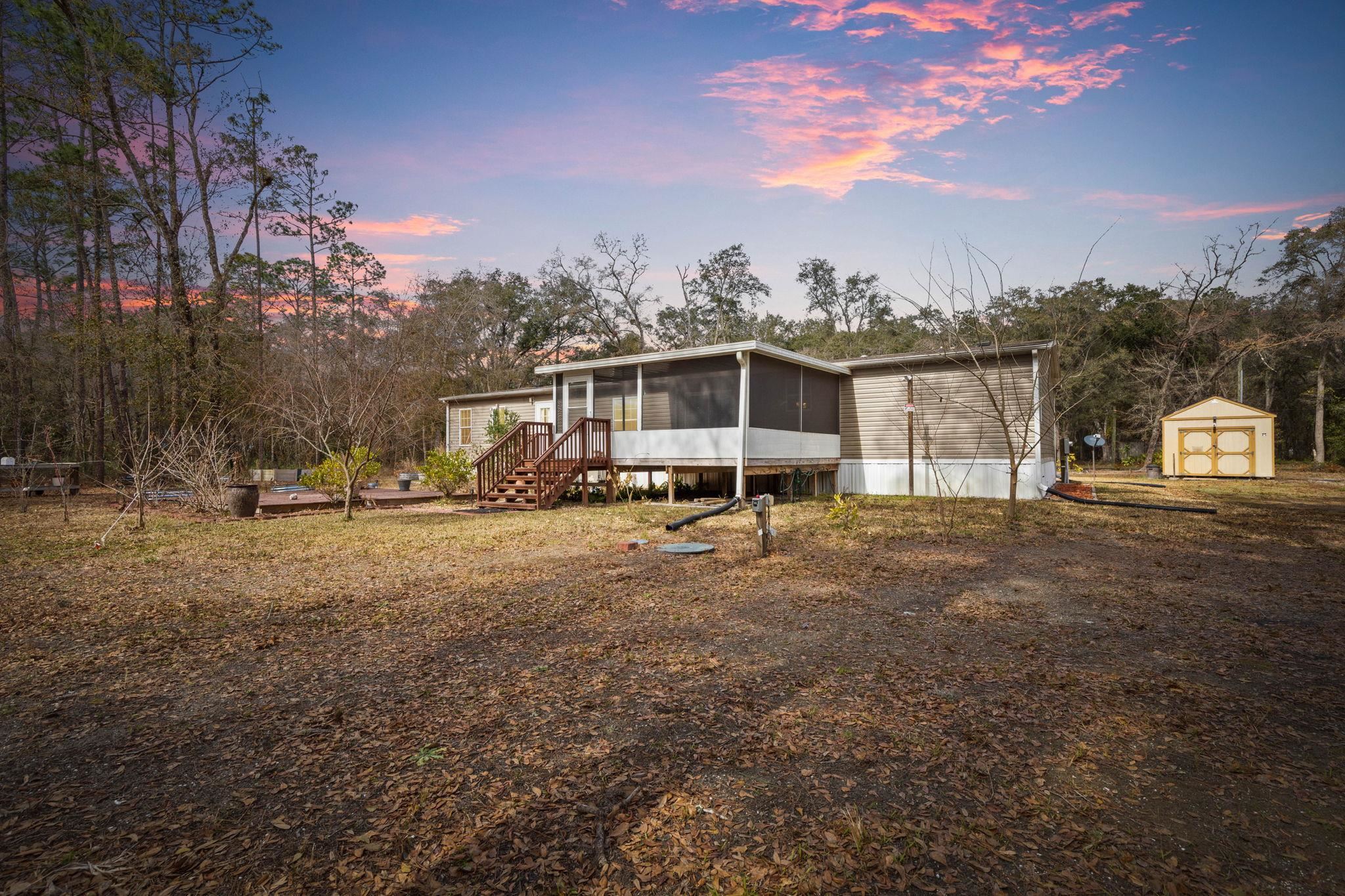 Image 82 of 83 For 5055 Flagler Estates Blvd