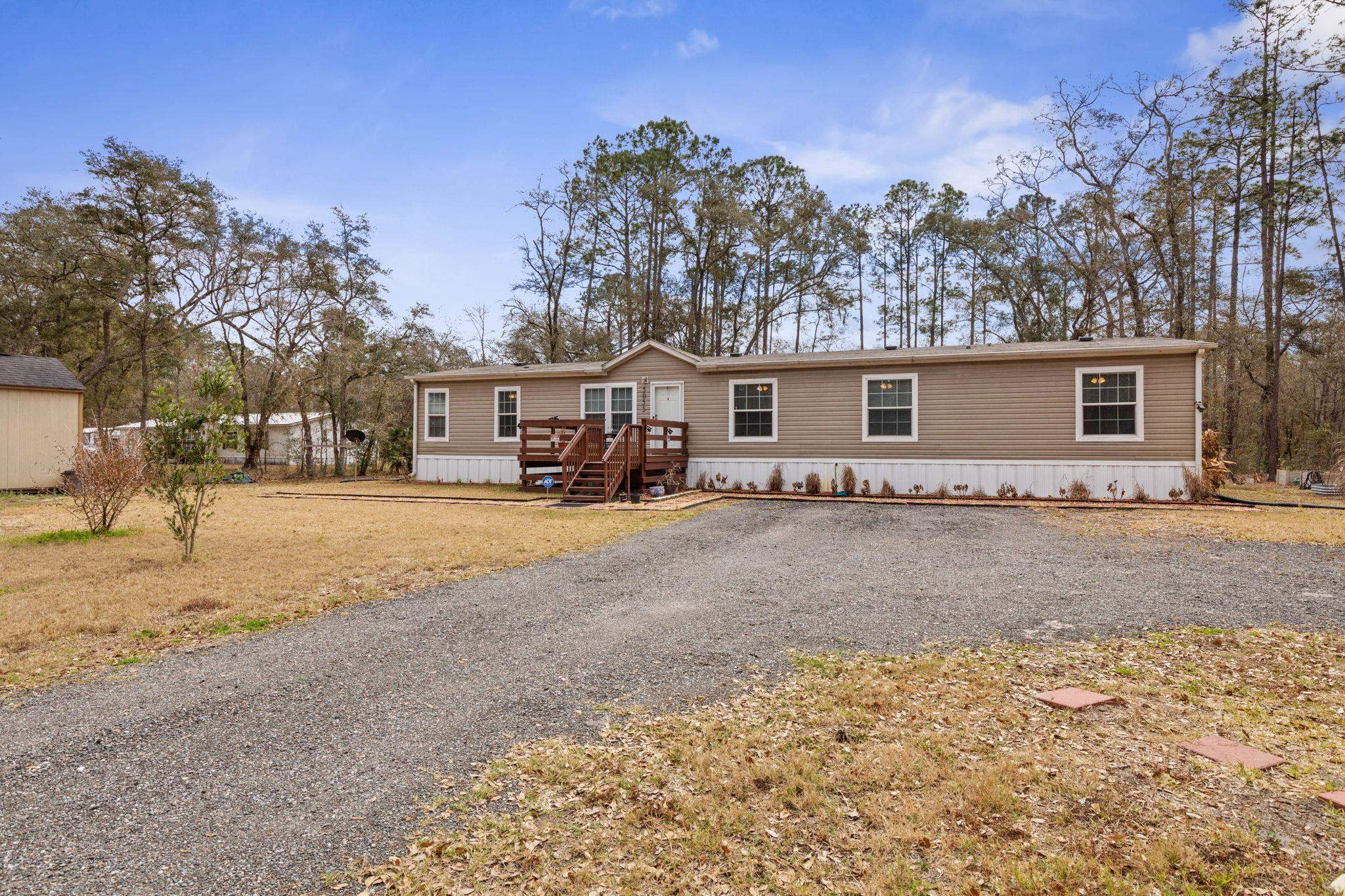 Image 9 of 83 For 5055 Flagler Estates Blvd