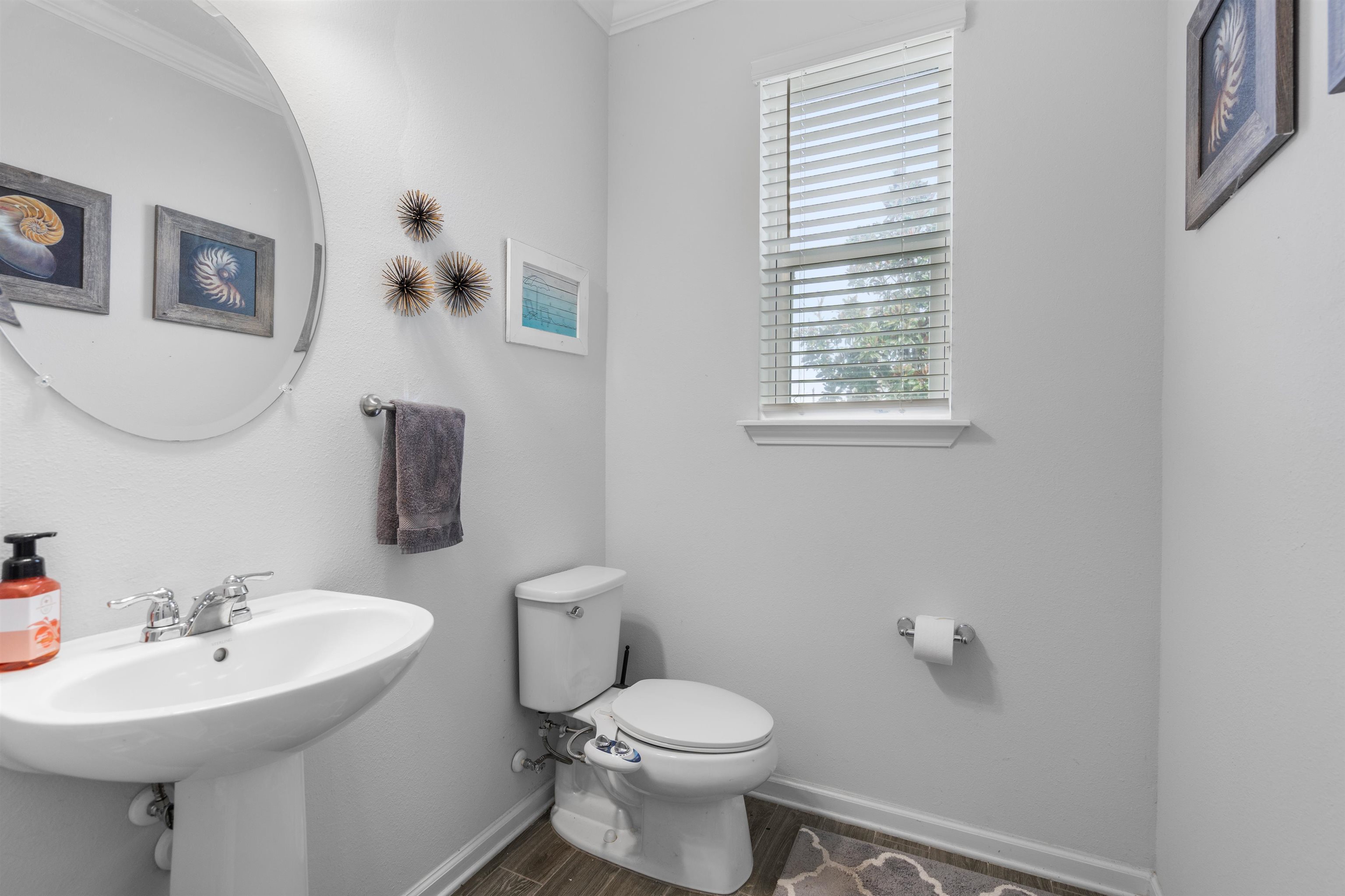 Image 13 of 45 For 56 Leeward Island Dr