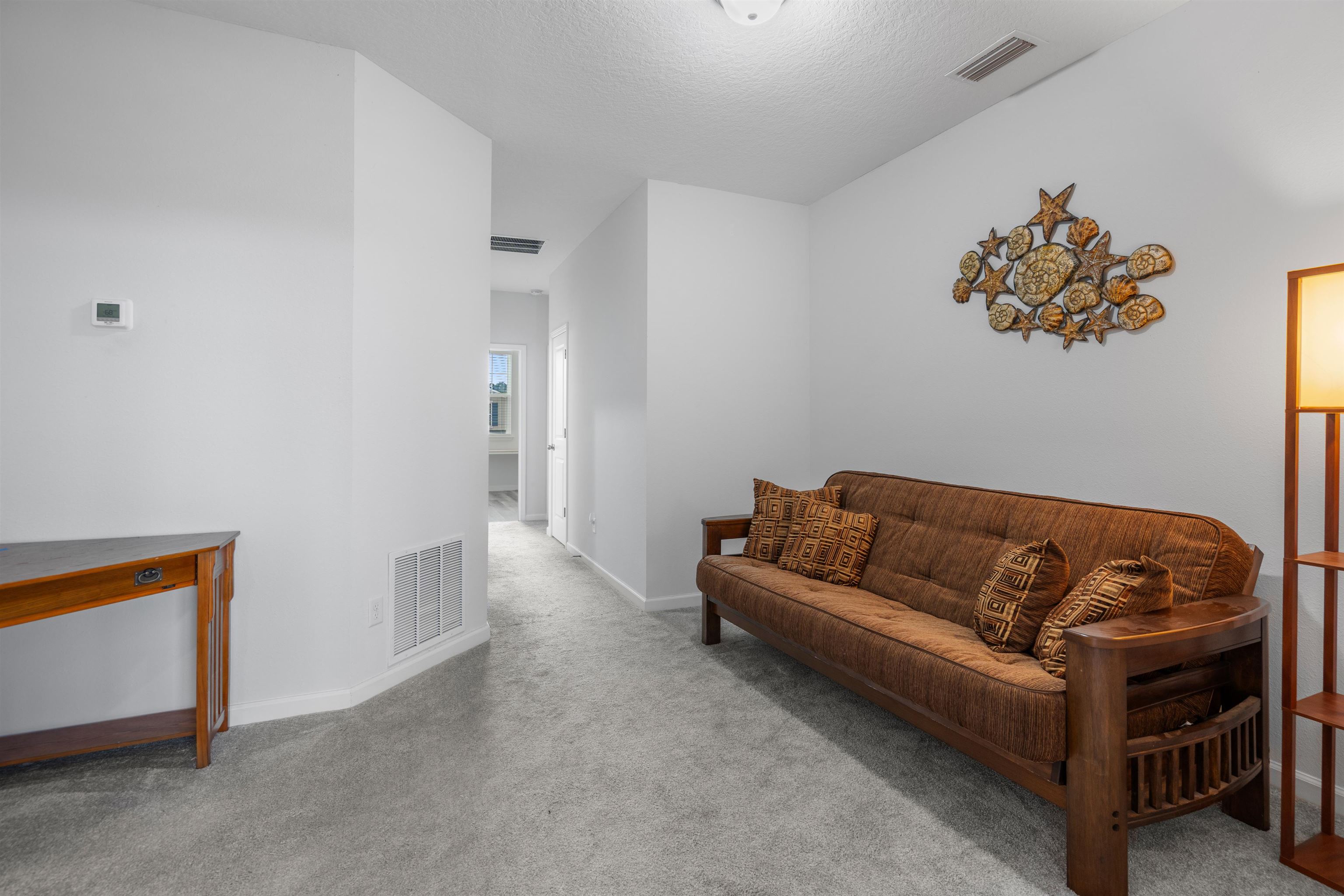 Image 14 of 45 For 56 Leeward Island Dr