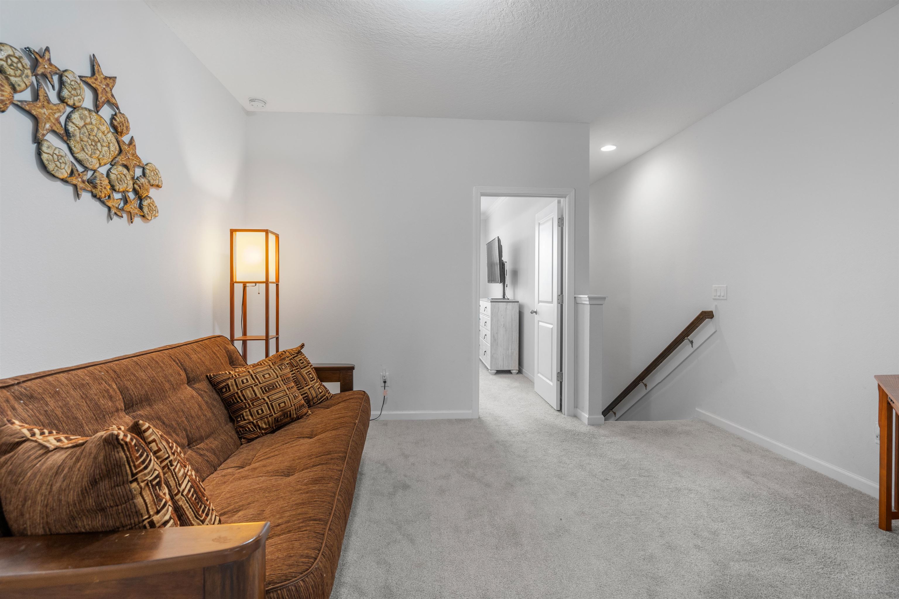 Image 15 of 45 For 56 Leeward Island Dr