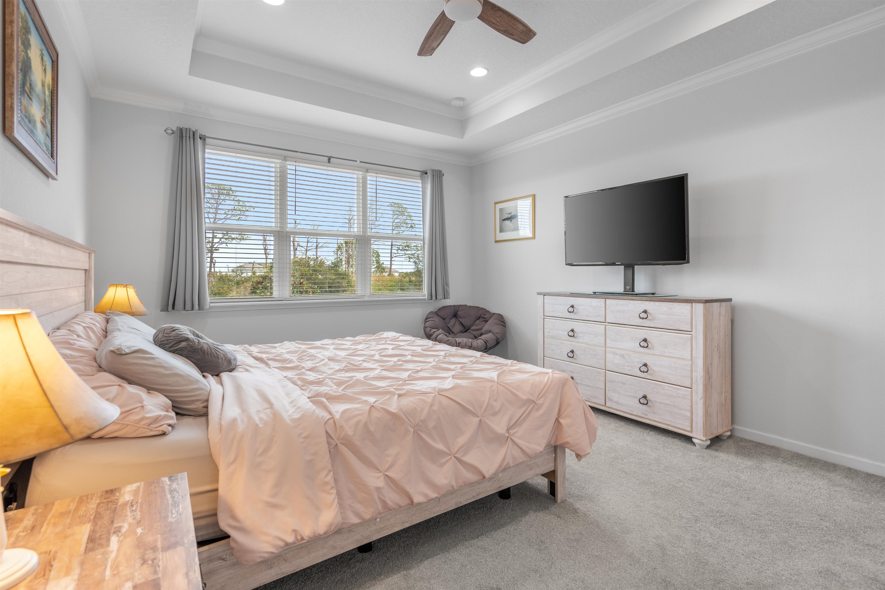 Image 17 of 45 For 56 Leeward Island Dr