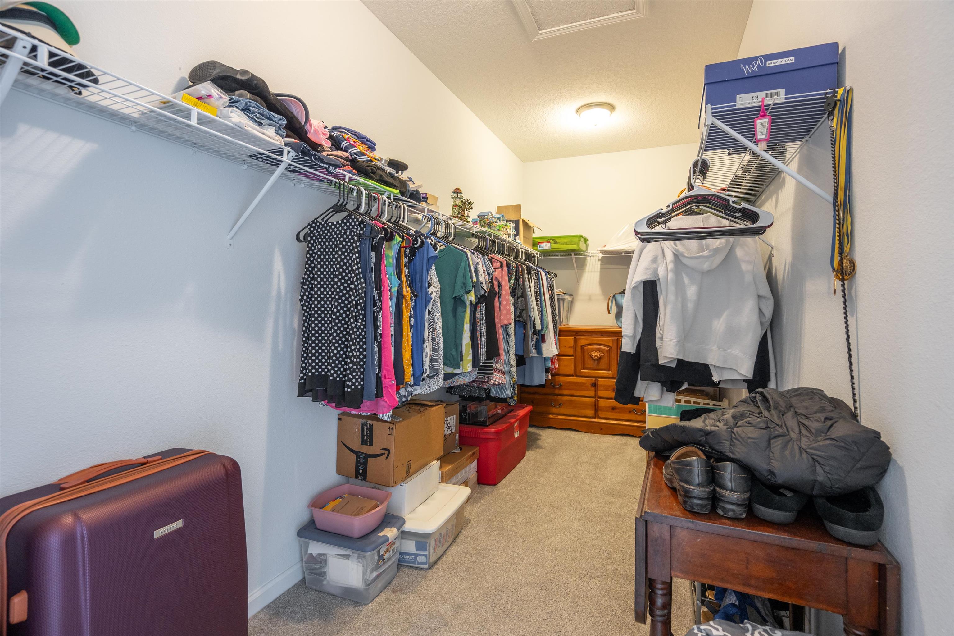 Image 18 of 45 For 56 Leeward Island Dr