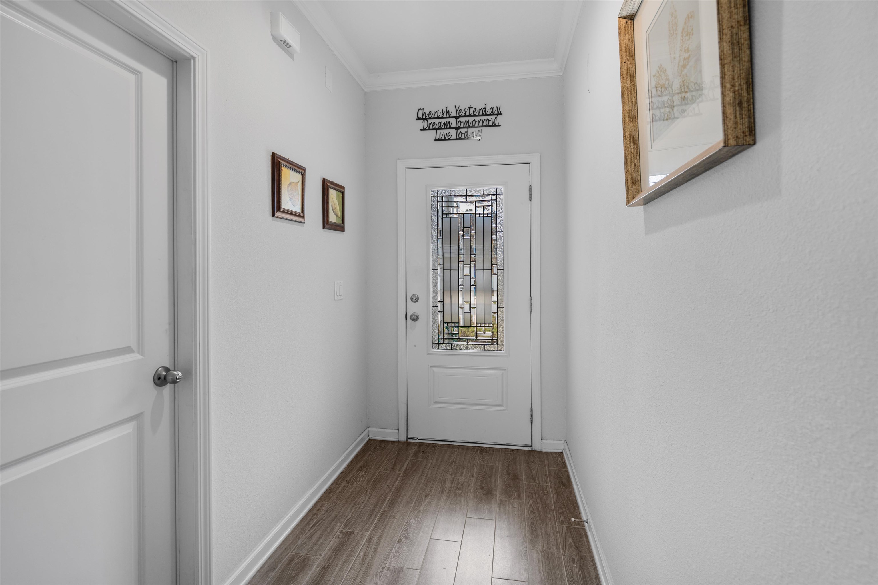 Image 2 of 45 For 56 Leeward Island Dr