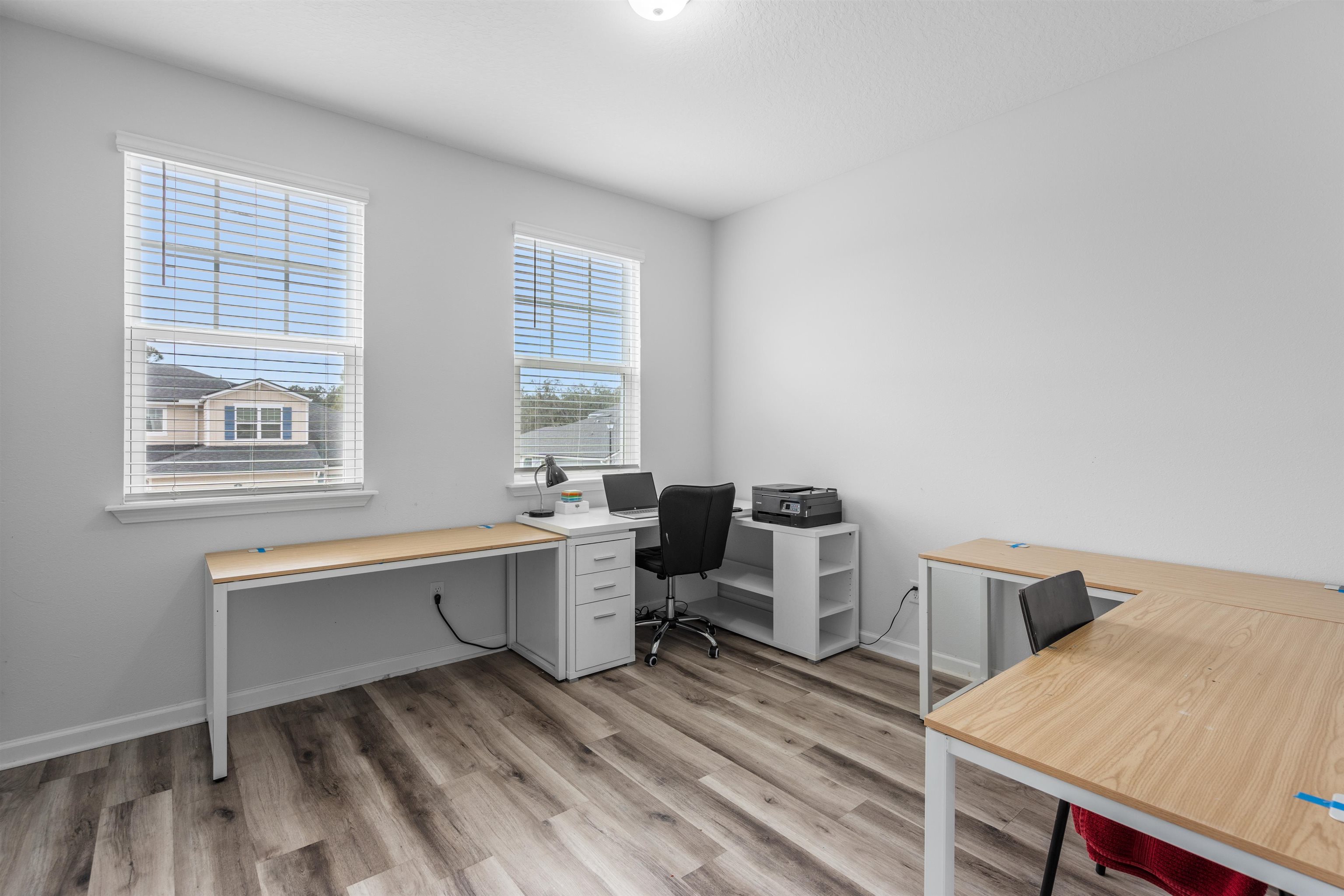 Image 20 of 45 For 56 Leeward Island Dr