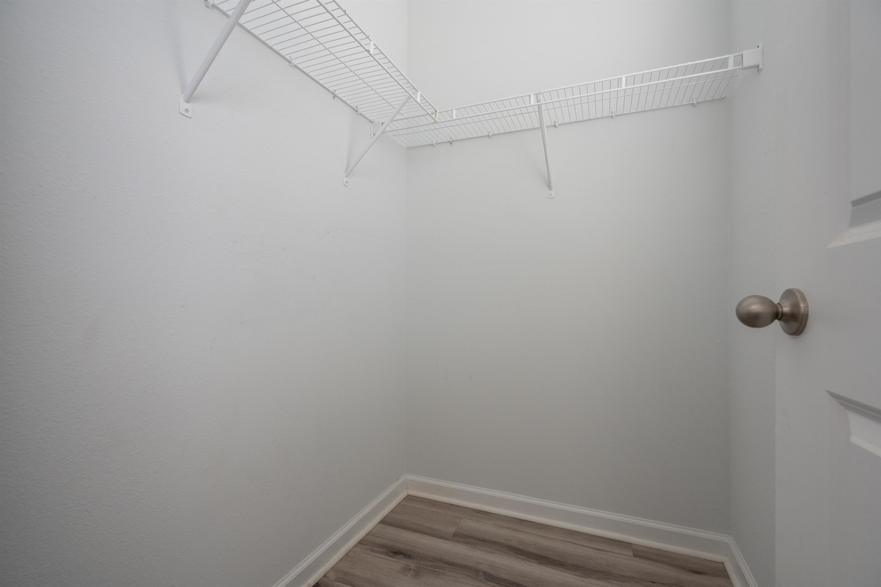 Image 22 of 45 For 56 Leeward Island Dr